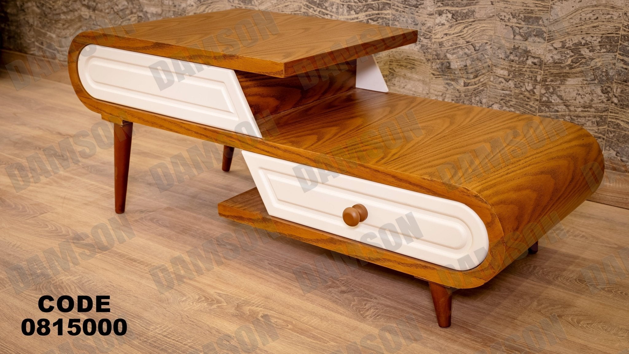 ترابيزه 150 - Damson Furnitureترابيزه 150