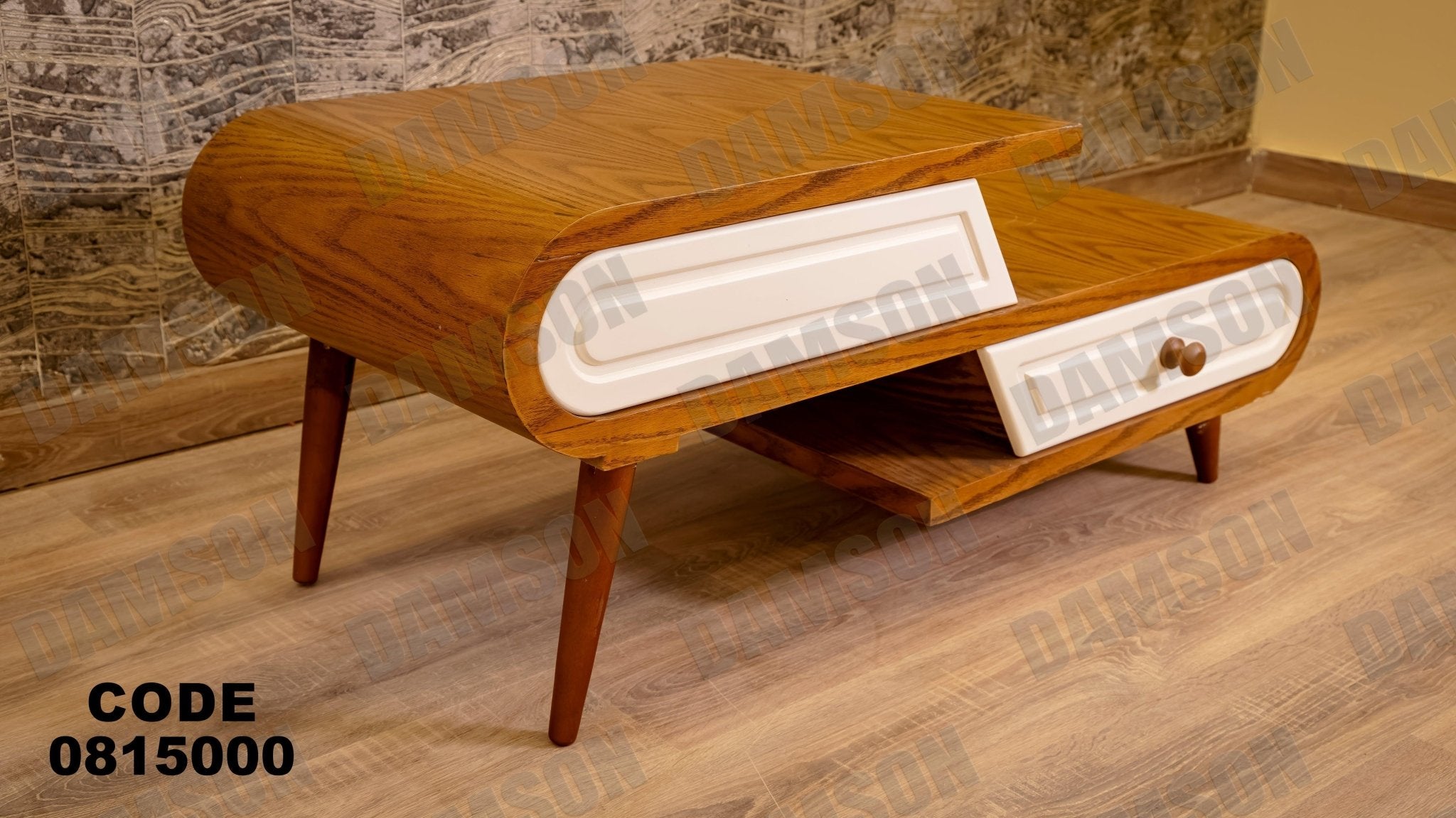ترابيزه 150 - Damson Furnitureترابيزه 150