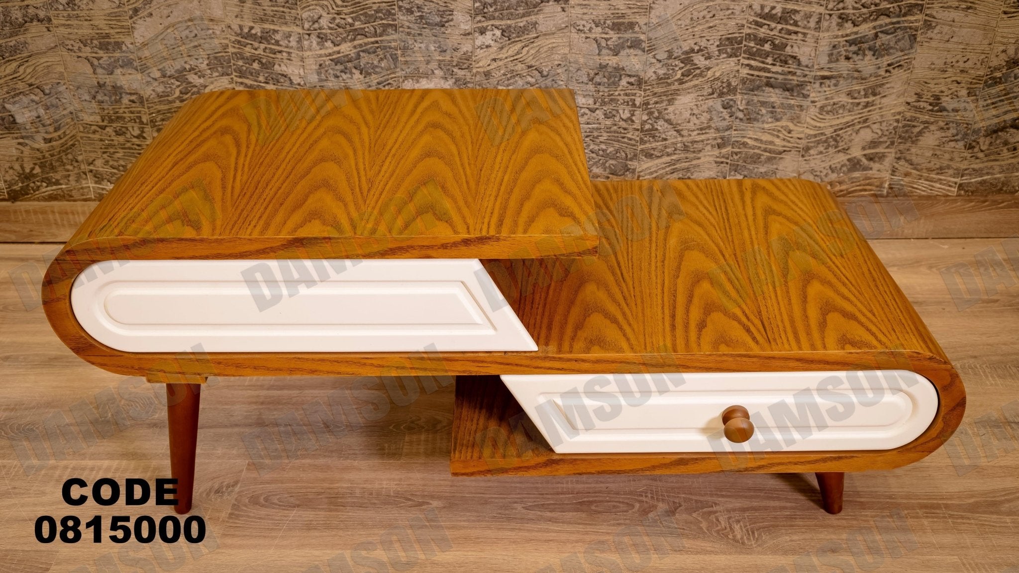 ترابيزه 150 - Damson Furnitureترابيزه 150