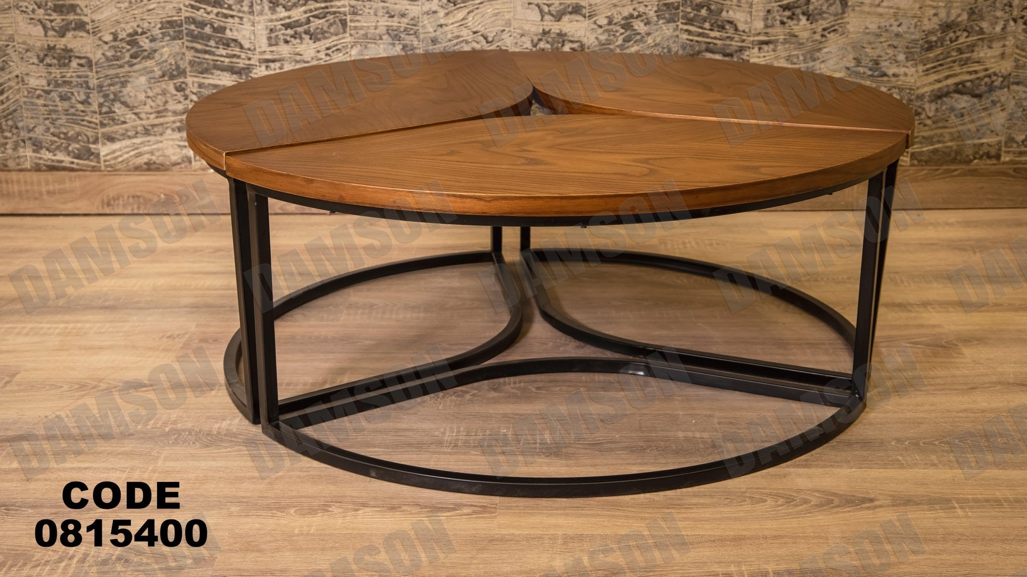 ترابيزة 154 - Damson Furnitureترابيزة 154