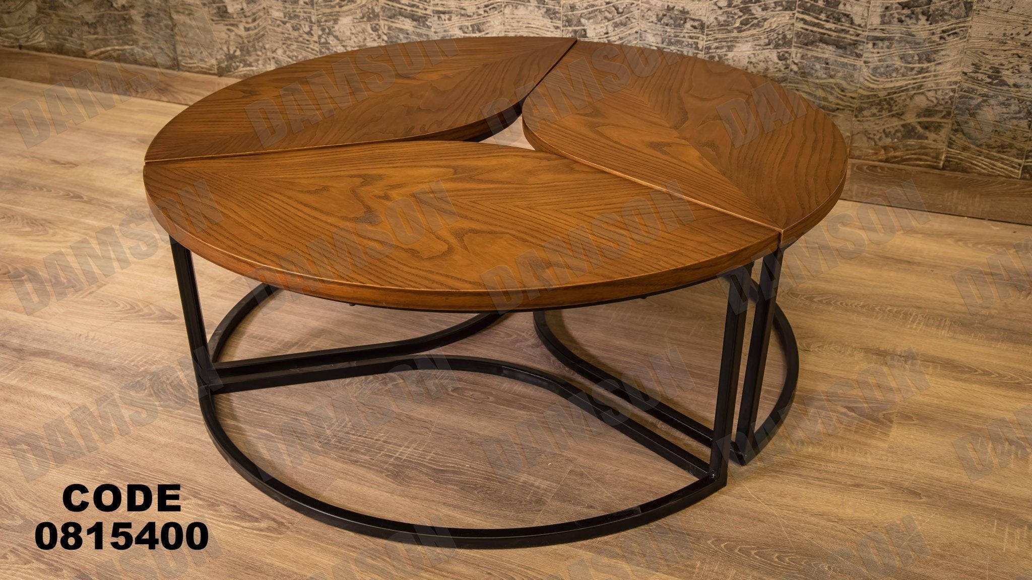 ترابيزة 154 - Damson Furnitureترابيزة 154