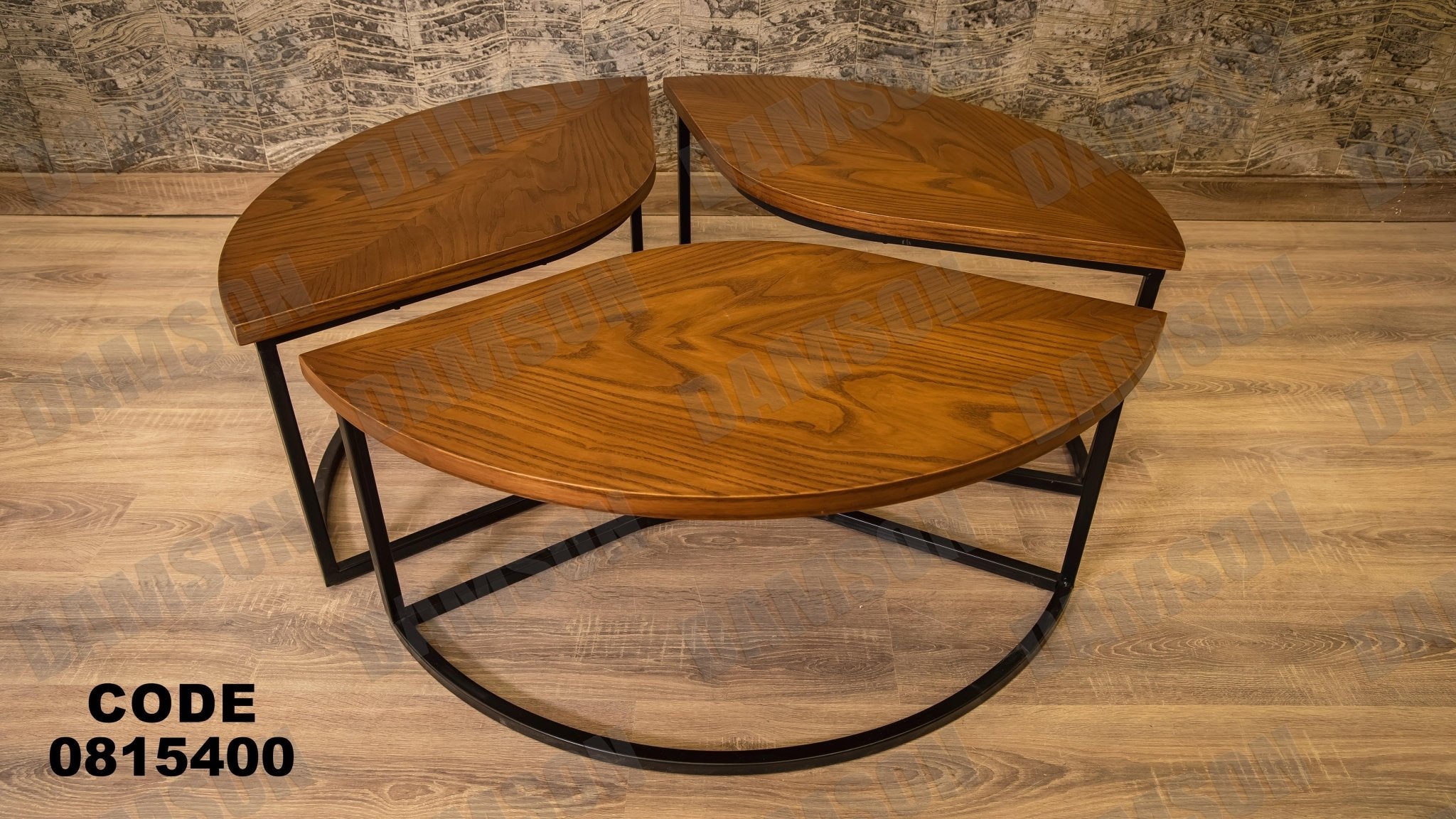 ترابيزة 154 - Damson Furnitureترابيزة 154