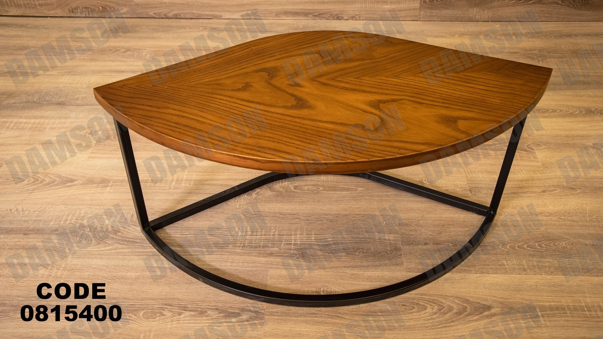 ترابيزة 154 - Damson Furnitureترابيزة 154