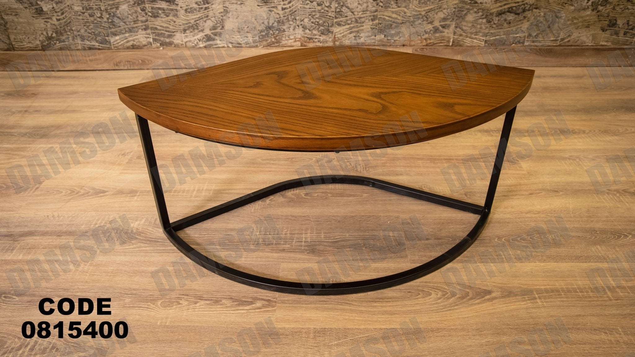 ترابيزة 154 - Damson Furnitureترابيزة 154