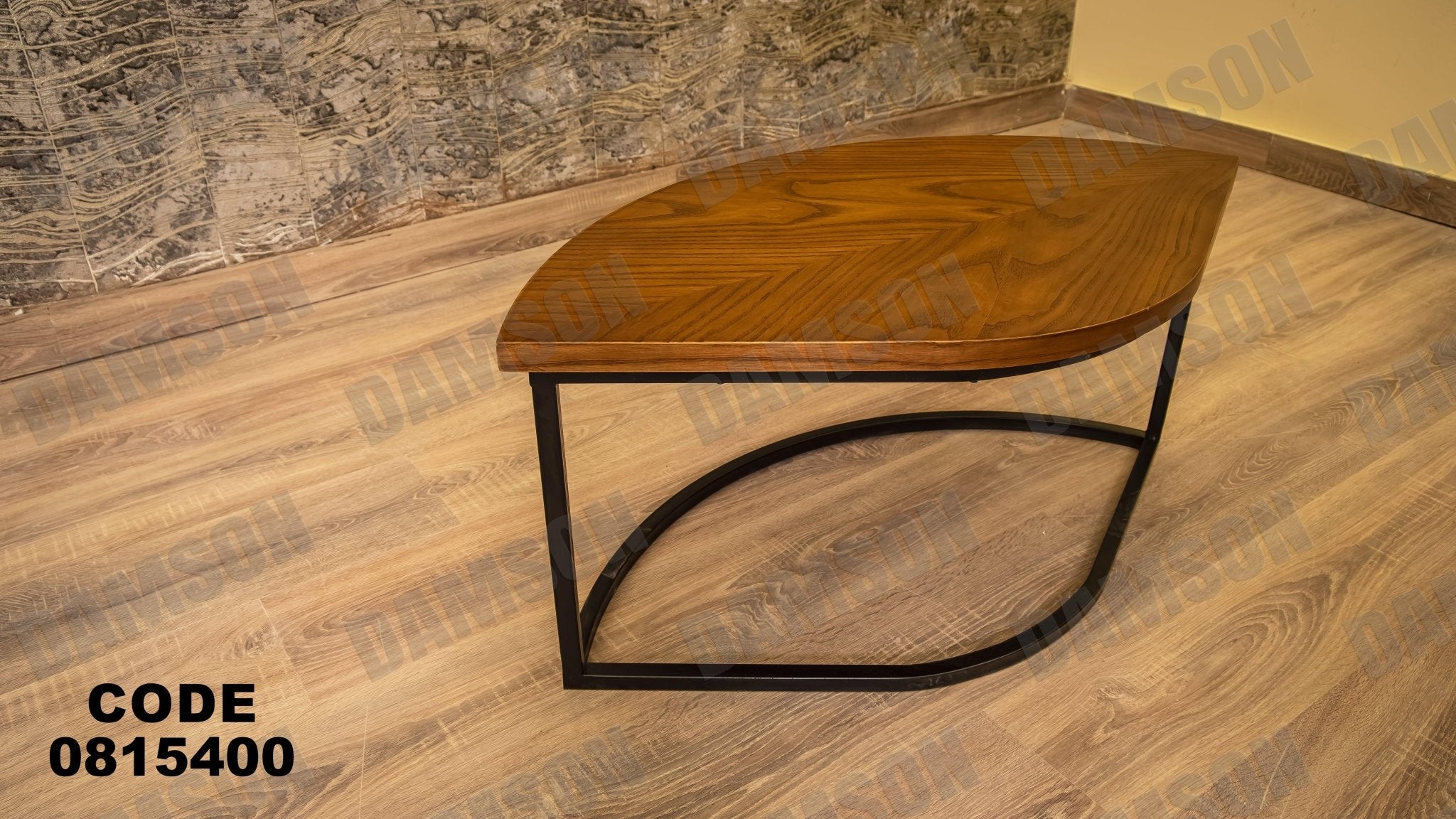 ترابيزة 154 - Damson Furnitureترابيزة 154