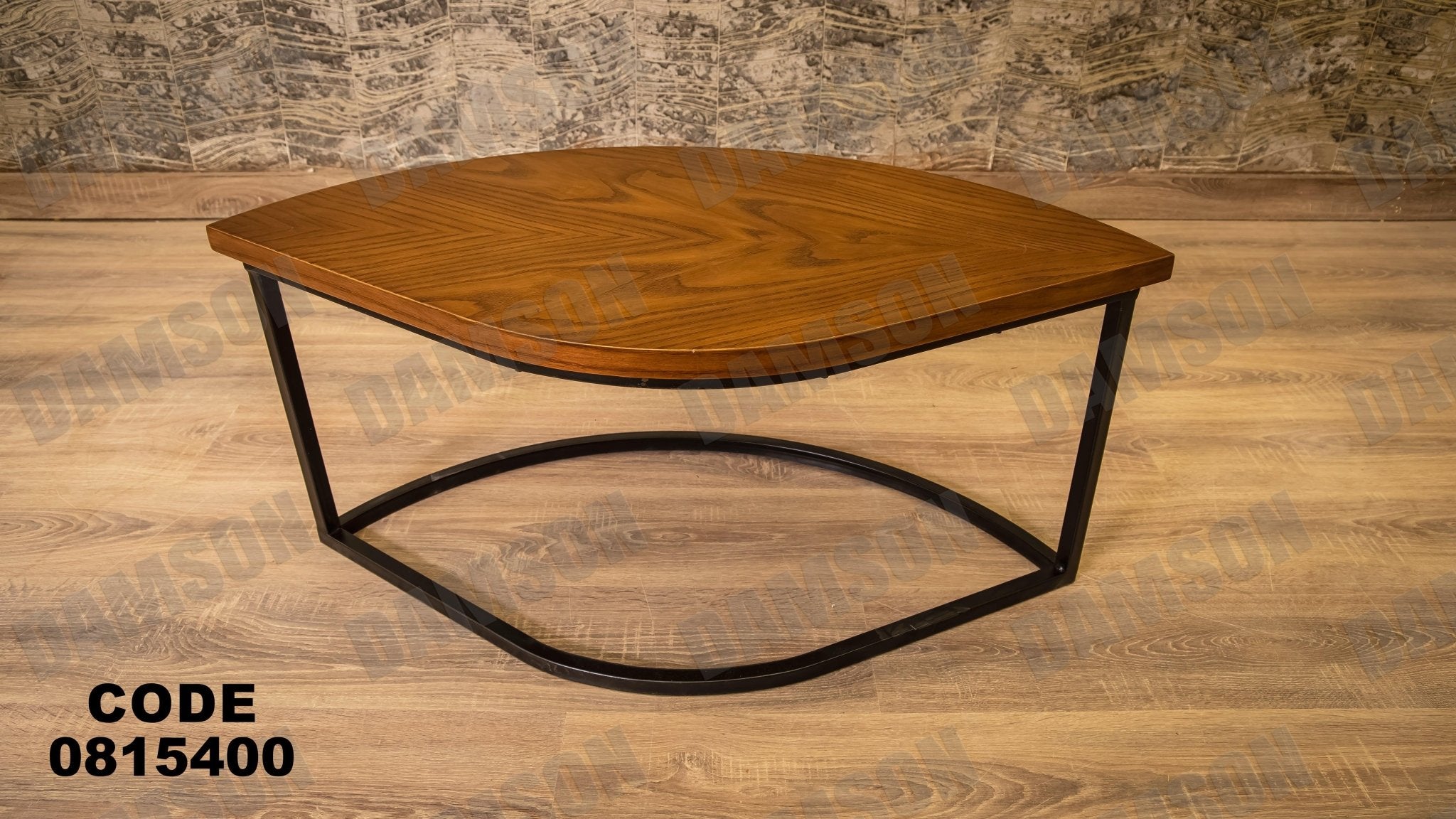 ترابيزة 154 - Damson Furnitureترابيزة 154
