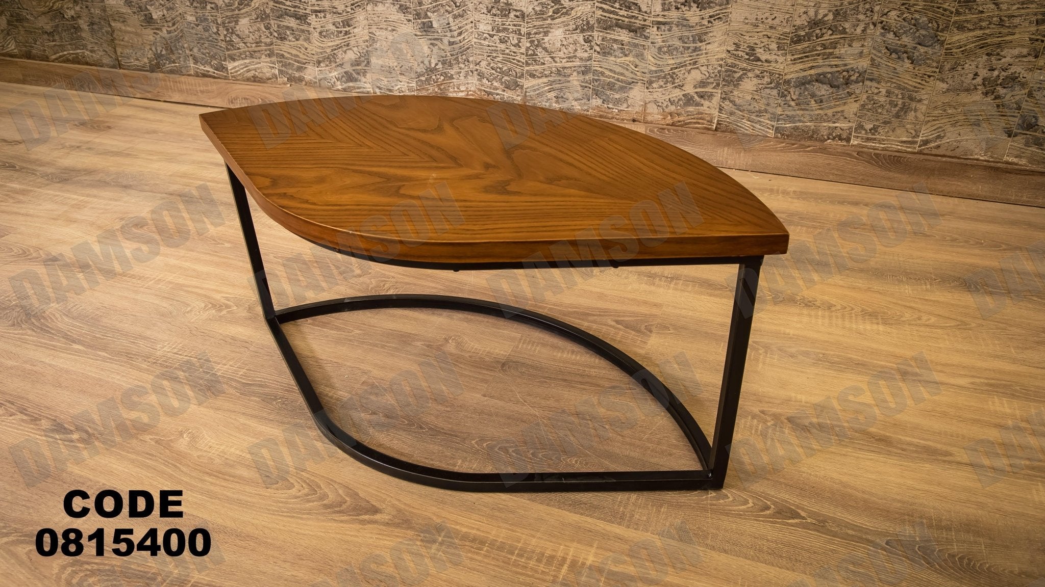 ترابيزة 154 - Damson Furnitureترابيزة 154