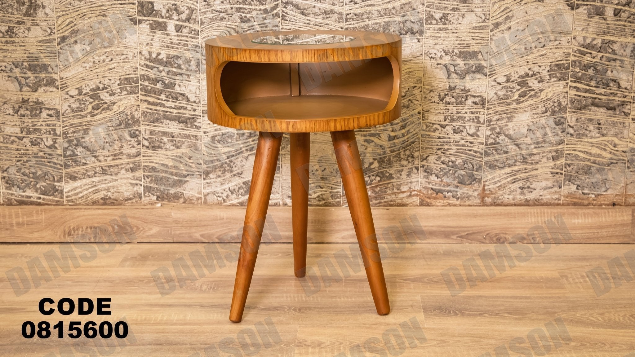 ترابيزة كورنر 156 - Damson Furnitureترابيزة كورنر 156