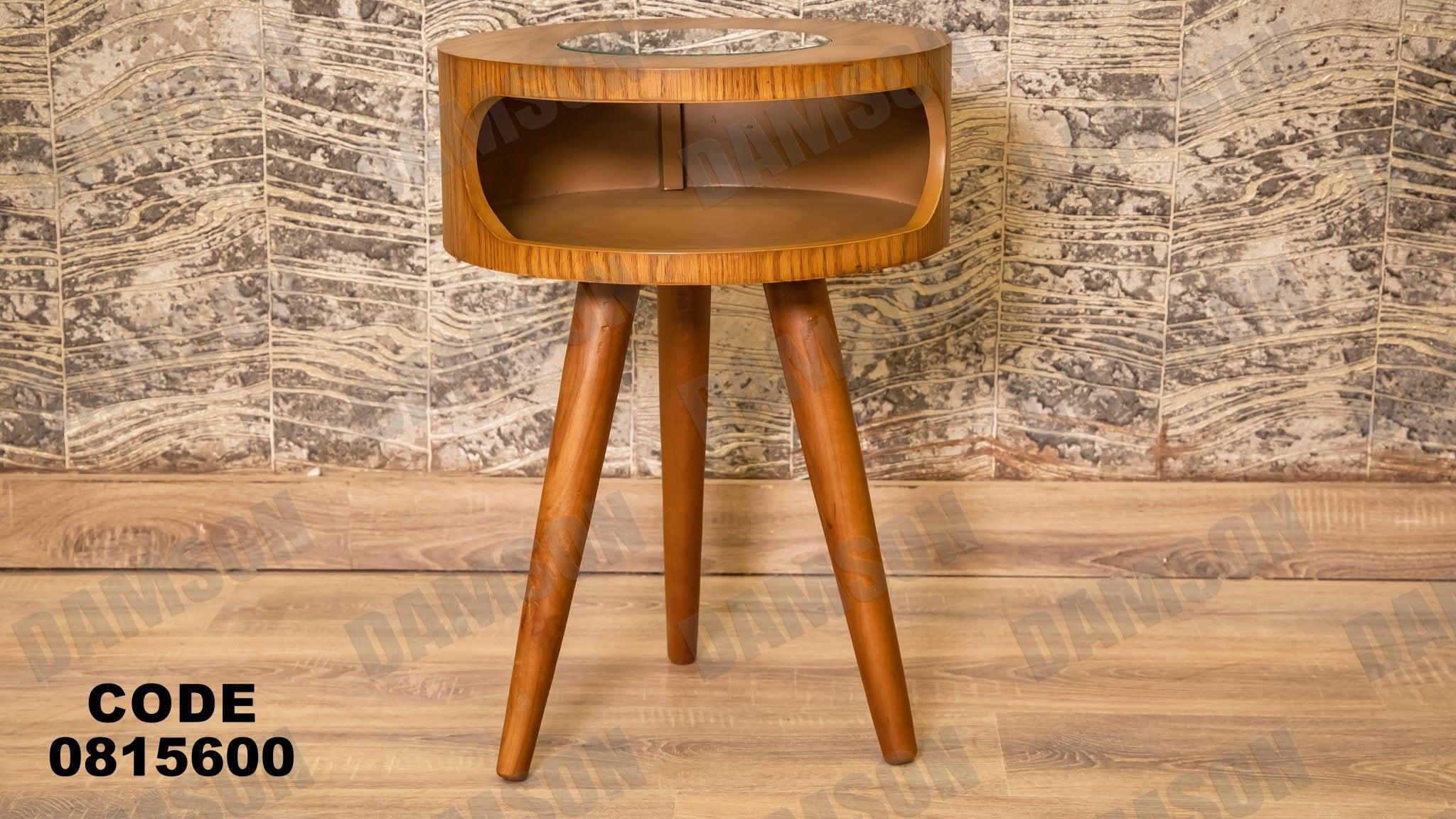 ترابيزة كورنر 156 - Damson Furnitureترابيزة كورنر 156