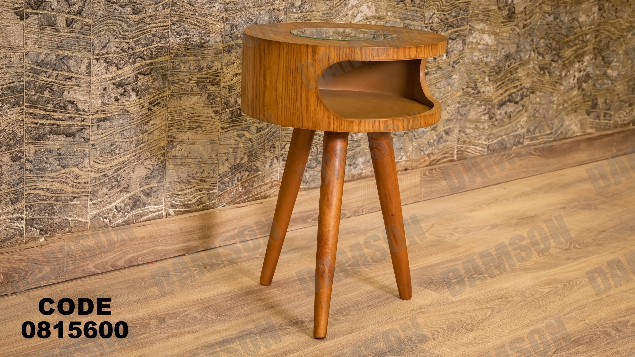 ترابيزة كورنر 156 - Damson Furnitureترابيزة كورنر 156