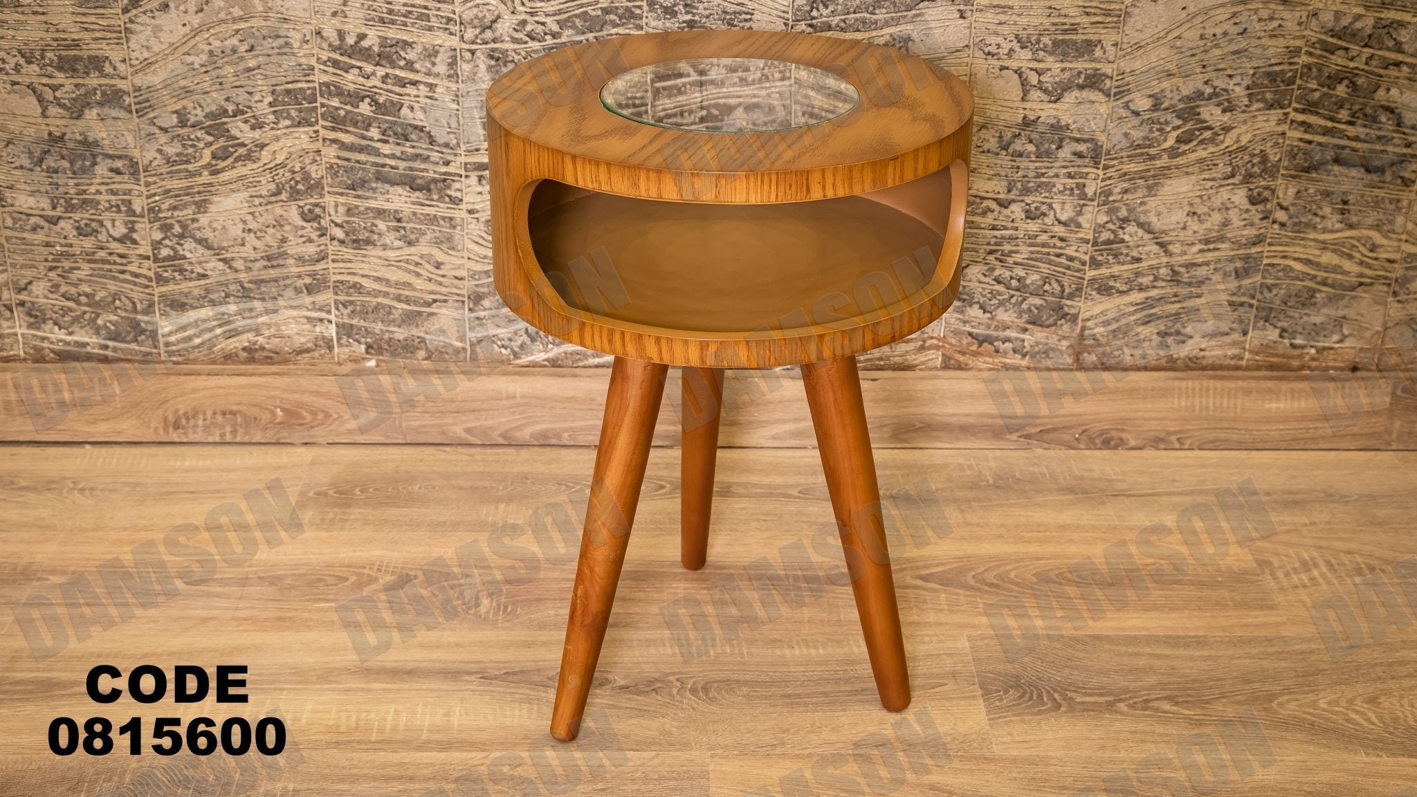 ترابيزة كورنر 156 - Damson Furnitureترابيزة كورنر 156