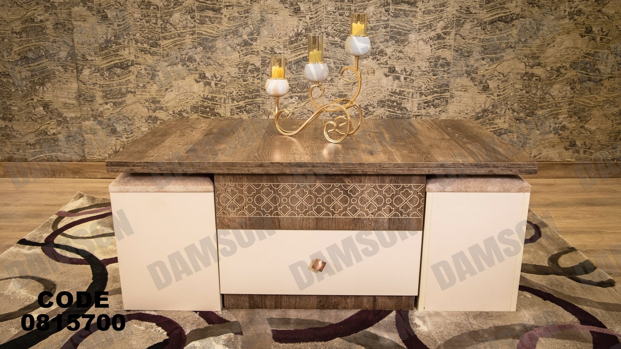 ترابيزة 157 - Damson Furnitureترابيزة 157