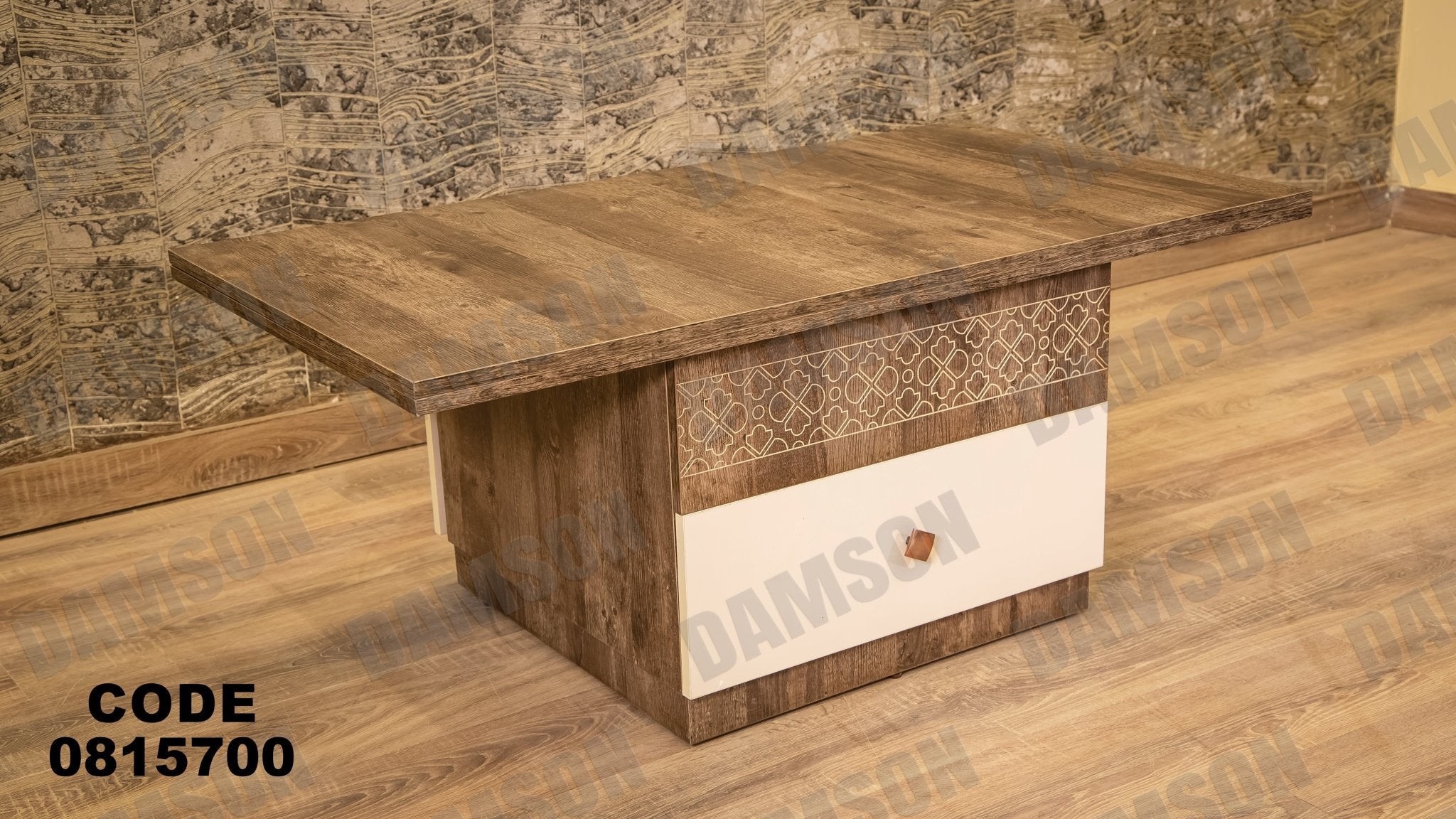ترابيزة 157 - Damson Furnitureترابيزة 157