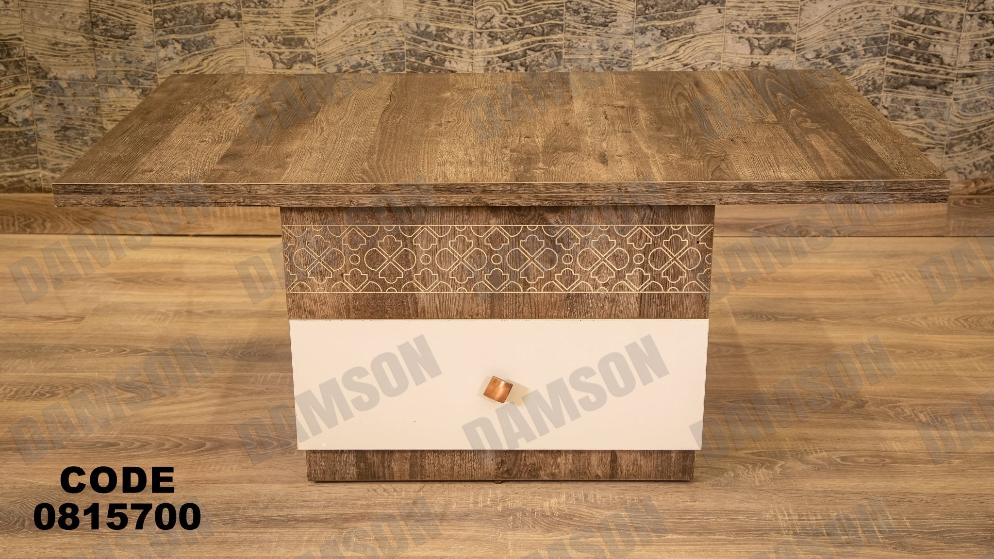 ترابيزة 157 - Damson Furnitureترابيزة 157