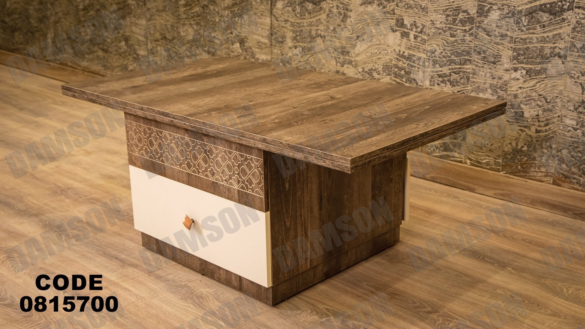 ترابيزة 157 - Damson Furnitureترابيزة 157