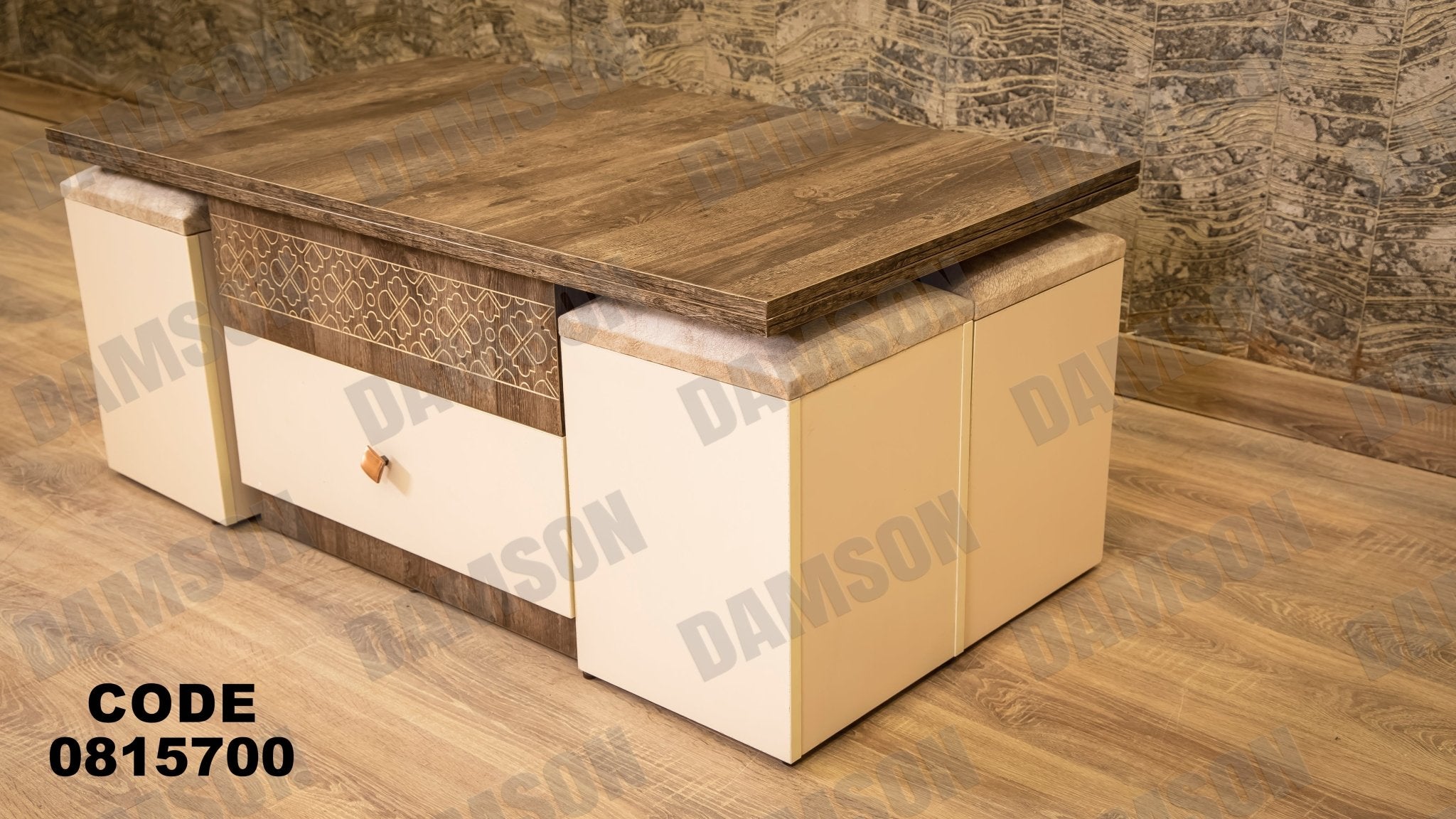 ترابيزة 157 - Damson Furnitureترابيزة 157