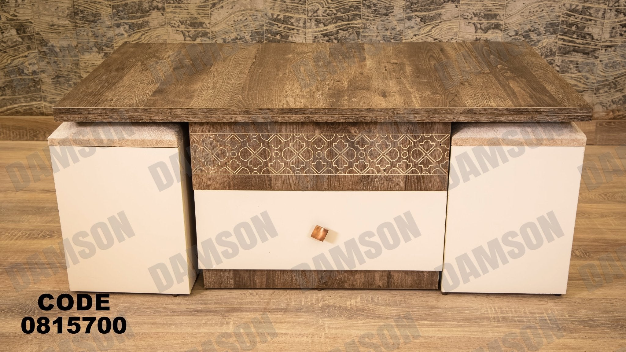 ترابيزة 157 - Damson Furnitureترابيزة 157