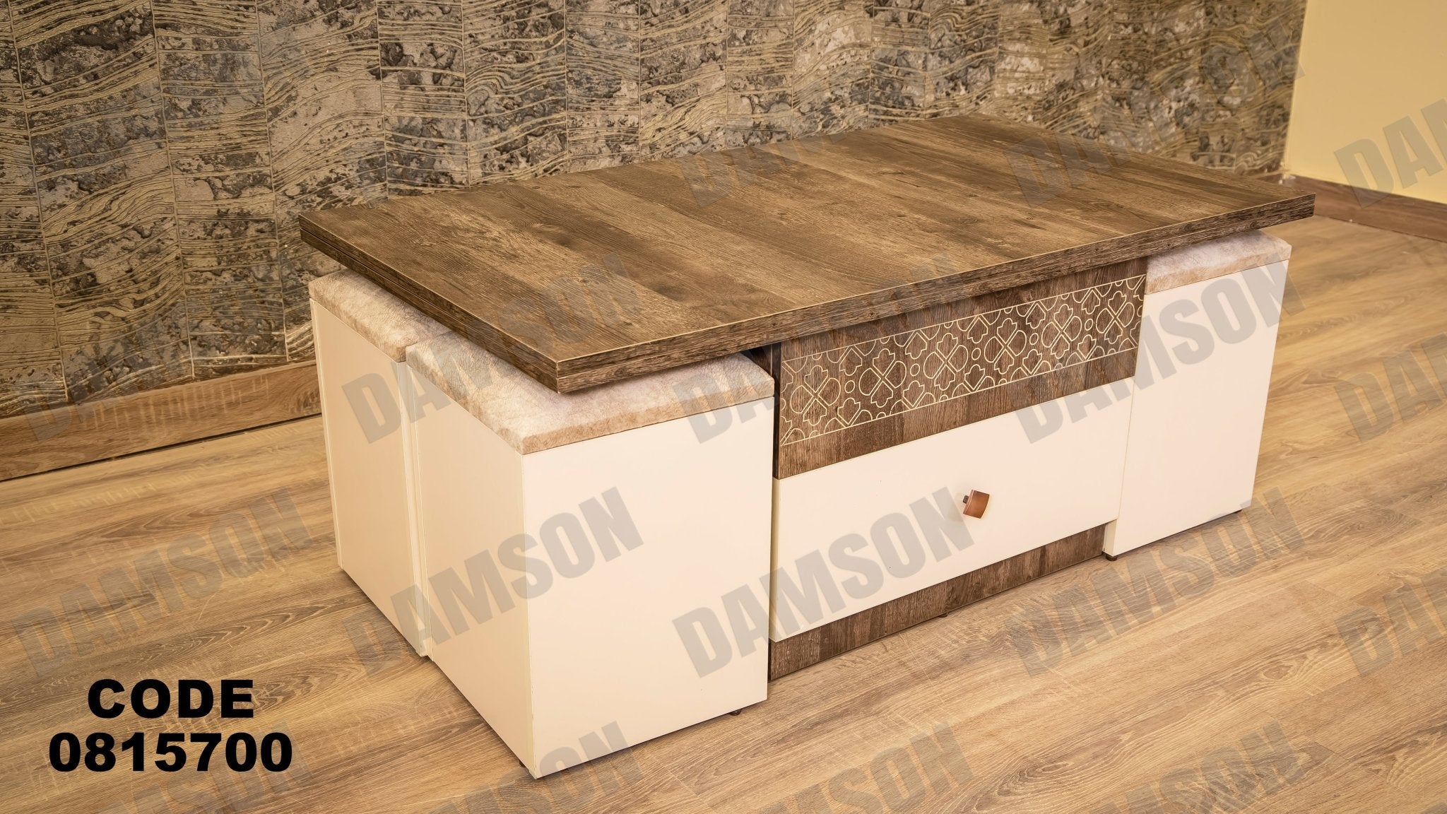 ترابيزة 157 - Damson Furnitureترابيزة 157