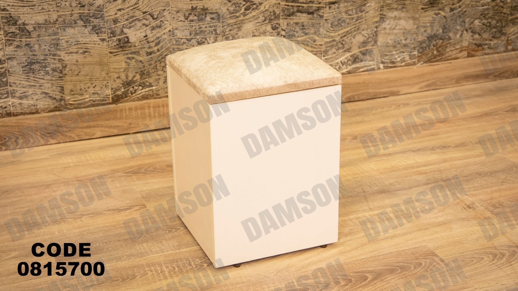 ترابيزة 157 - Damson Furnitureترابيزة 157