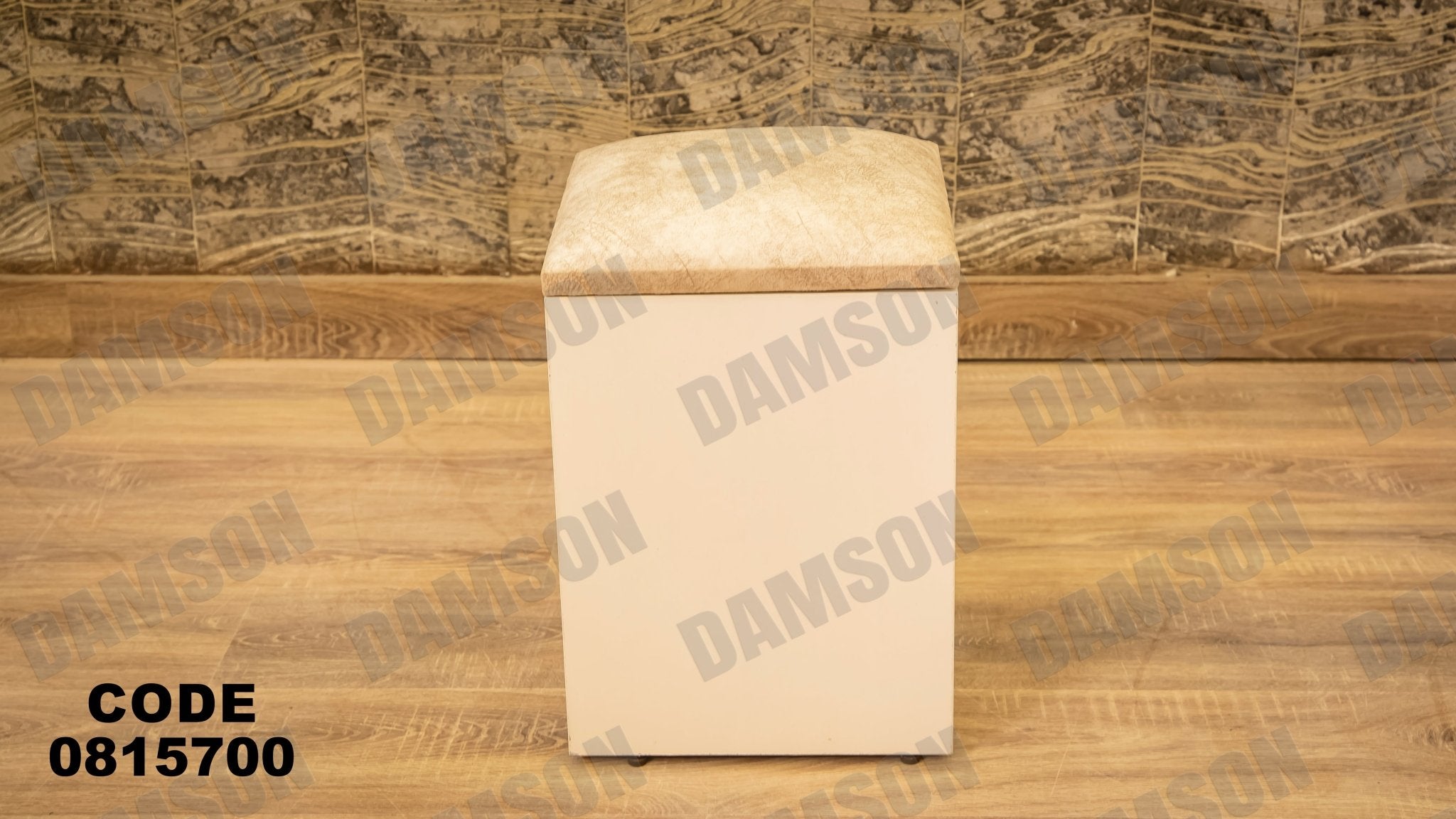 ترابيزة 157 - Damson Furnitureترابيزة 157