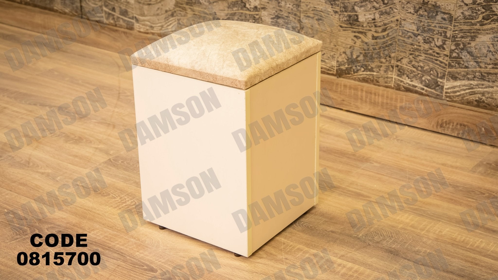 ترابيزة 157 - Damson Furnitureترابيزة 157