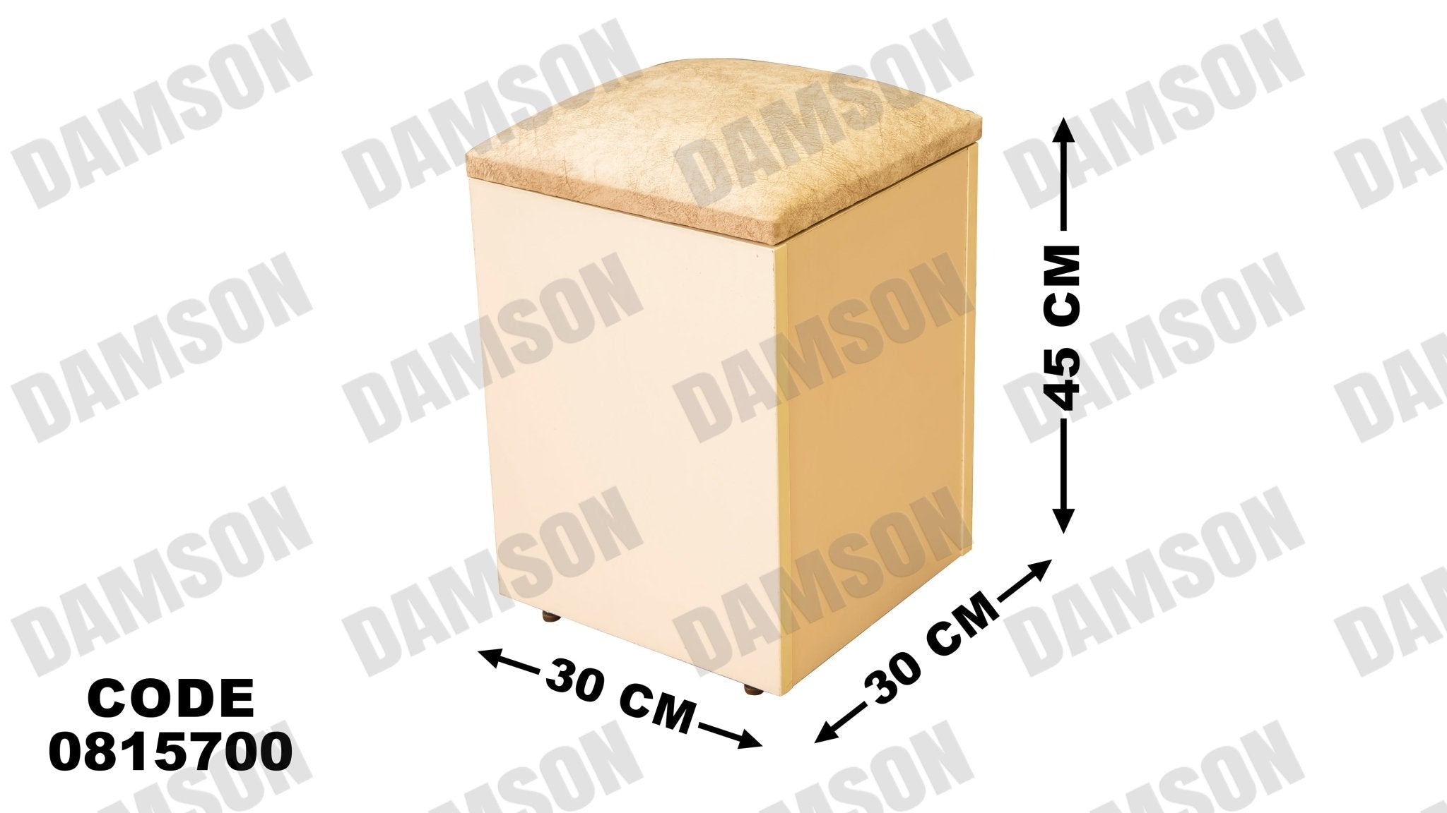 ترابيزة 157 - Damson Furnitureترابيزة 157