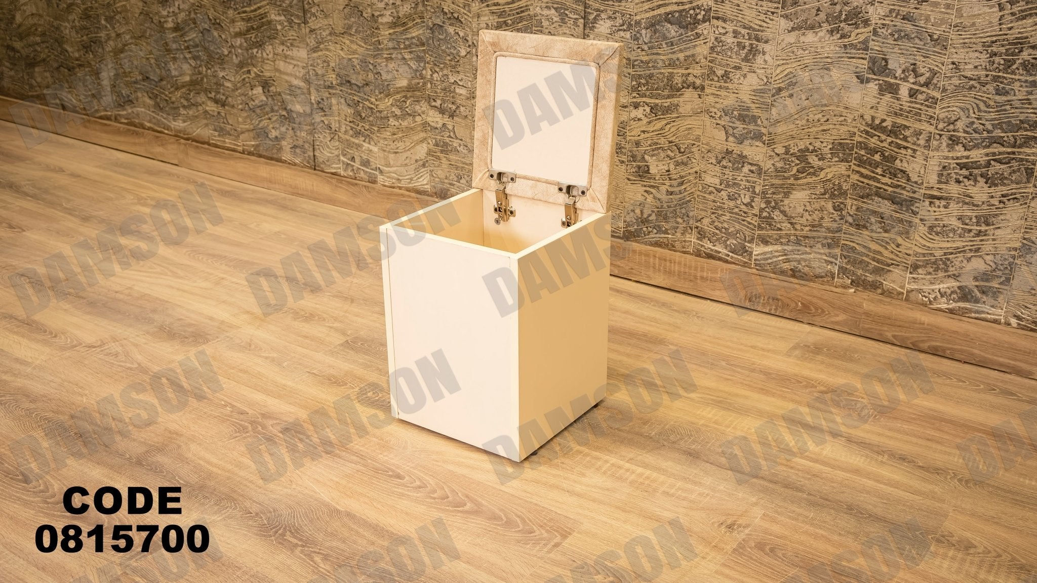 ترابيزة 157 - Damson Furnitureترابيزة 157