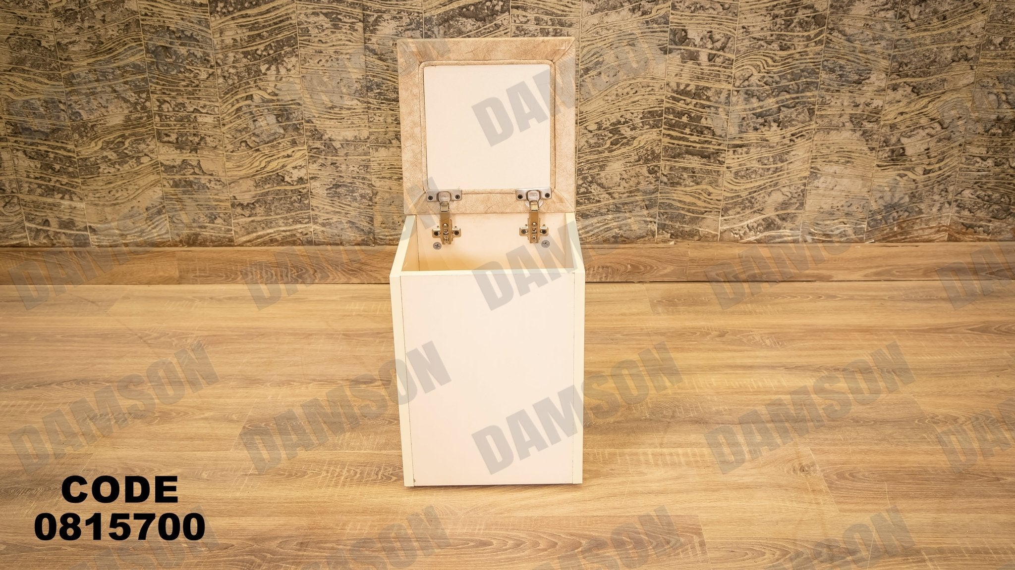 ترابيزة 157 - Damson Furnitureترابيزة 157