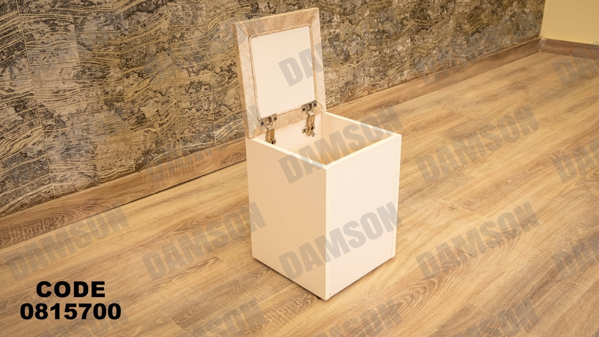 ترابيزة 157 - Damson Furnitureترابيزة 157
