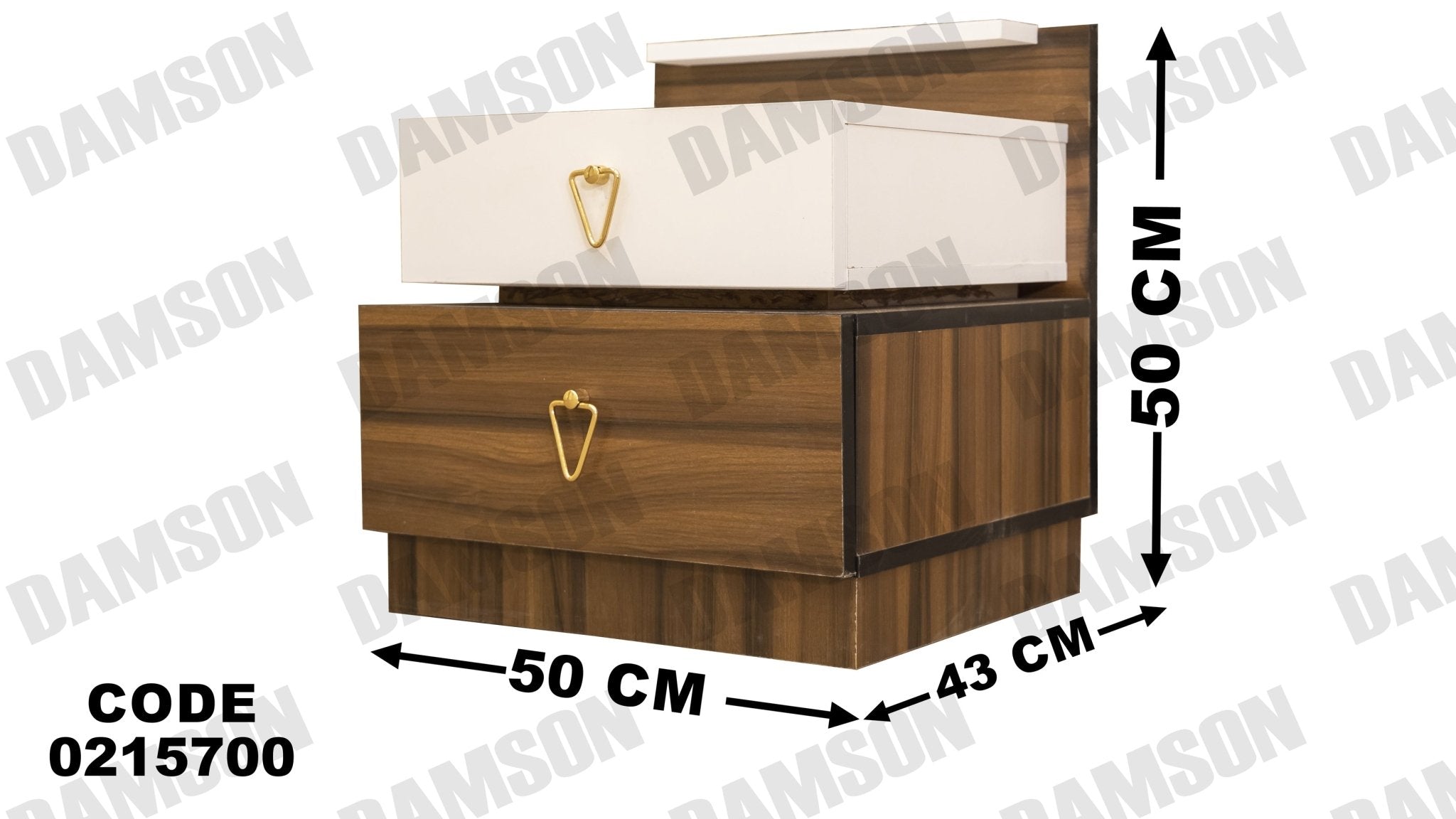 غرفة نوم أطفال 157 - Damson Furnitureغرفة نوم أطفال 157