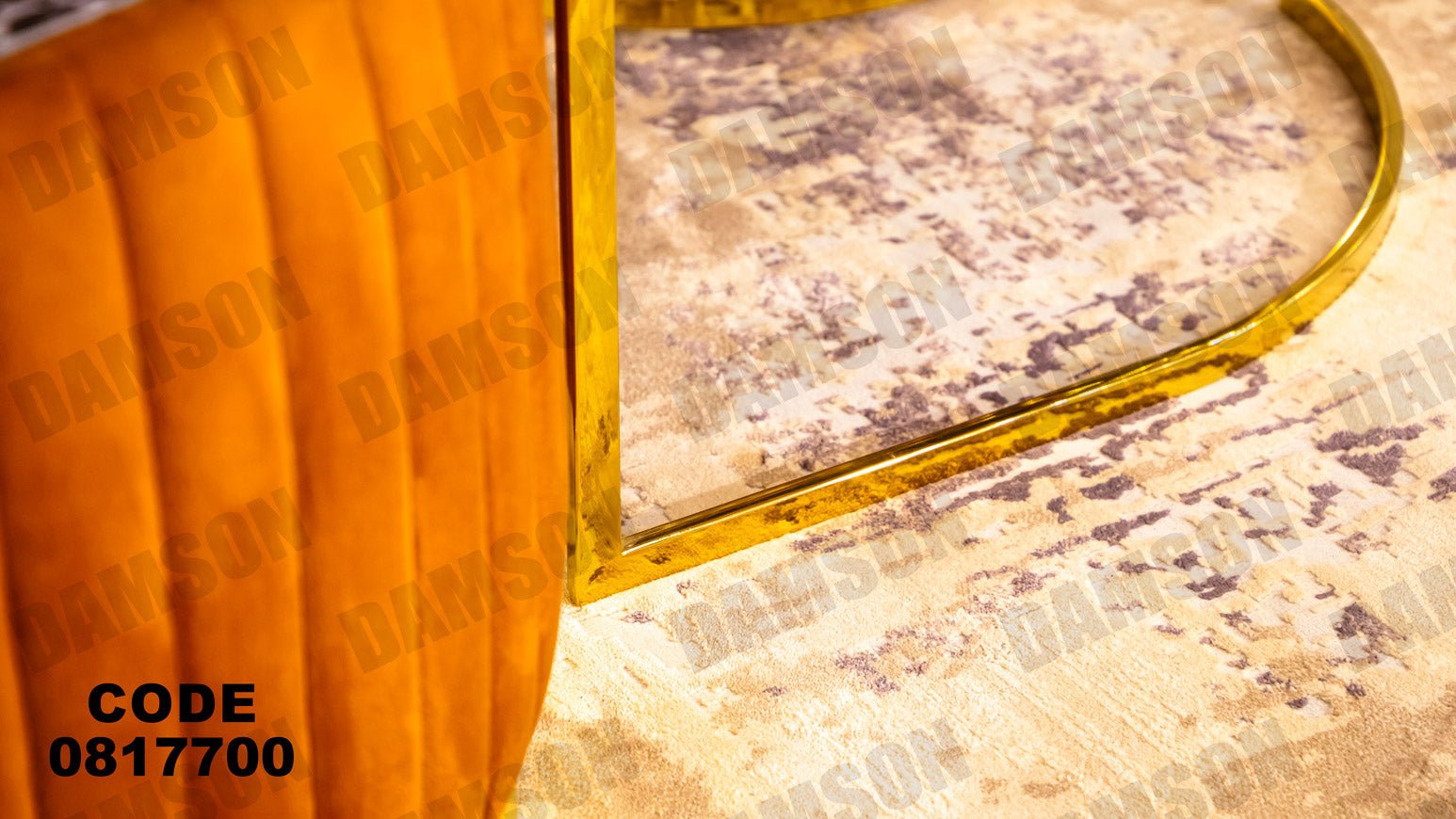 ترابيزة 177 - Damson Furnitureترابيزة 177