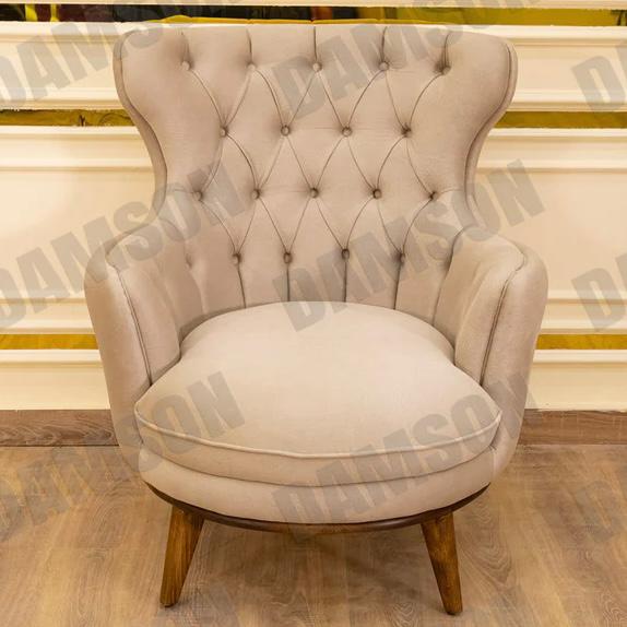 فوتية 1-172 - Damson Furnitureفوتية 1-172