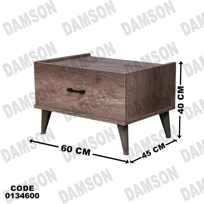كمود ماستر 346