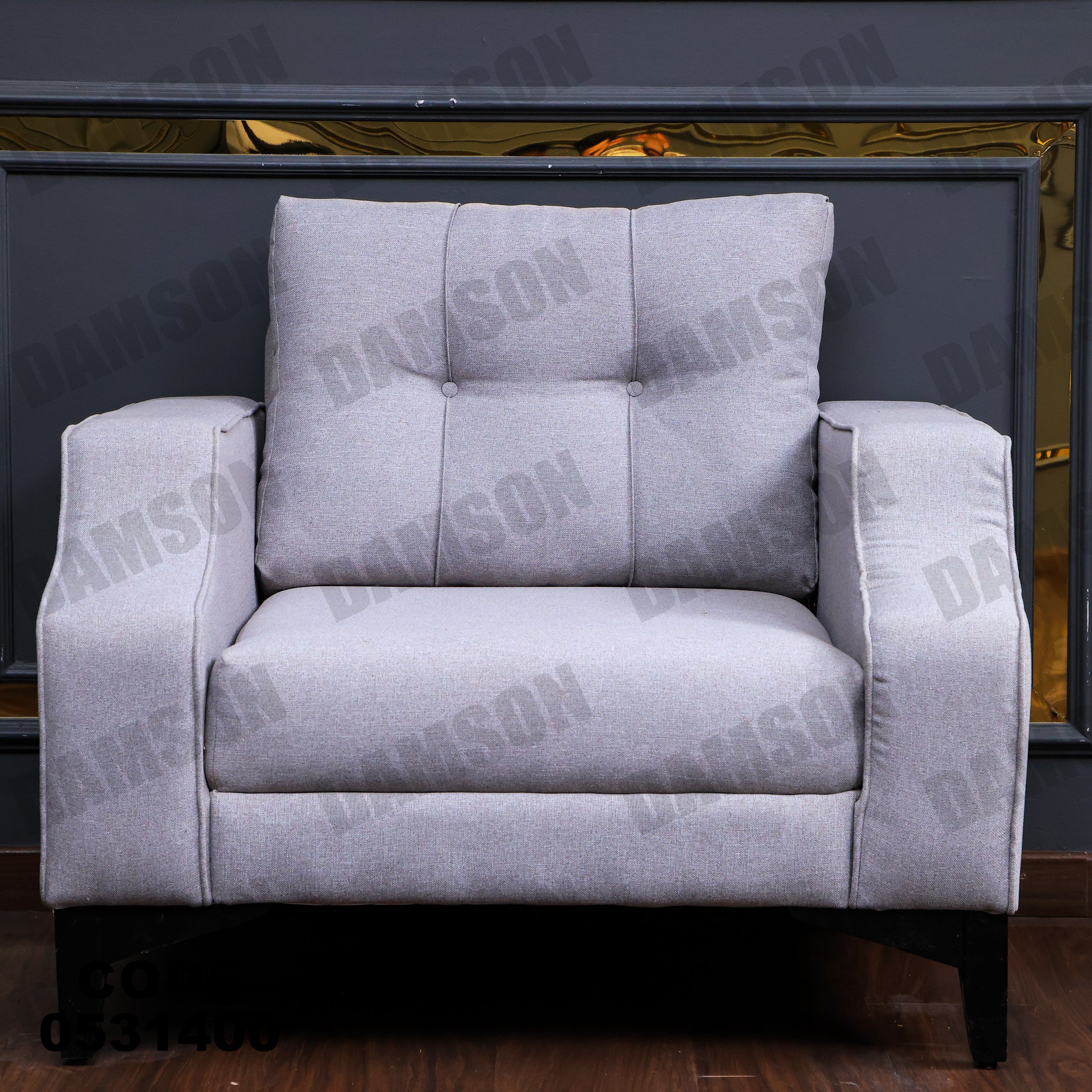 انترية 314 - Damson Furnitureانترية 314