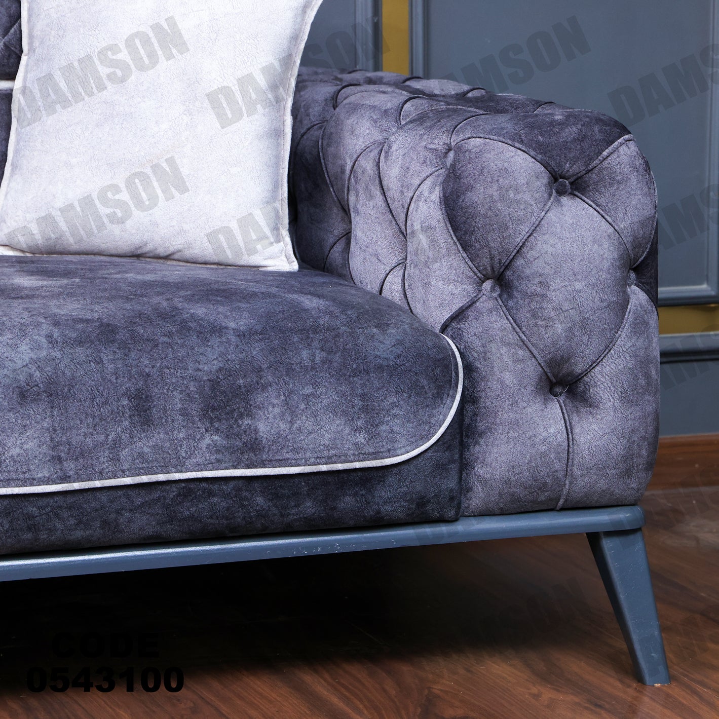 انترية 431 - Damson Furnitureانترية 431