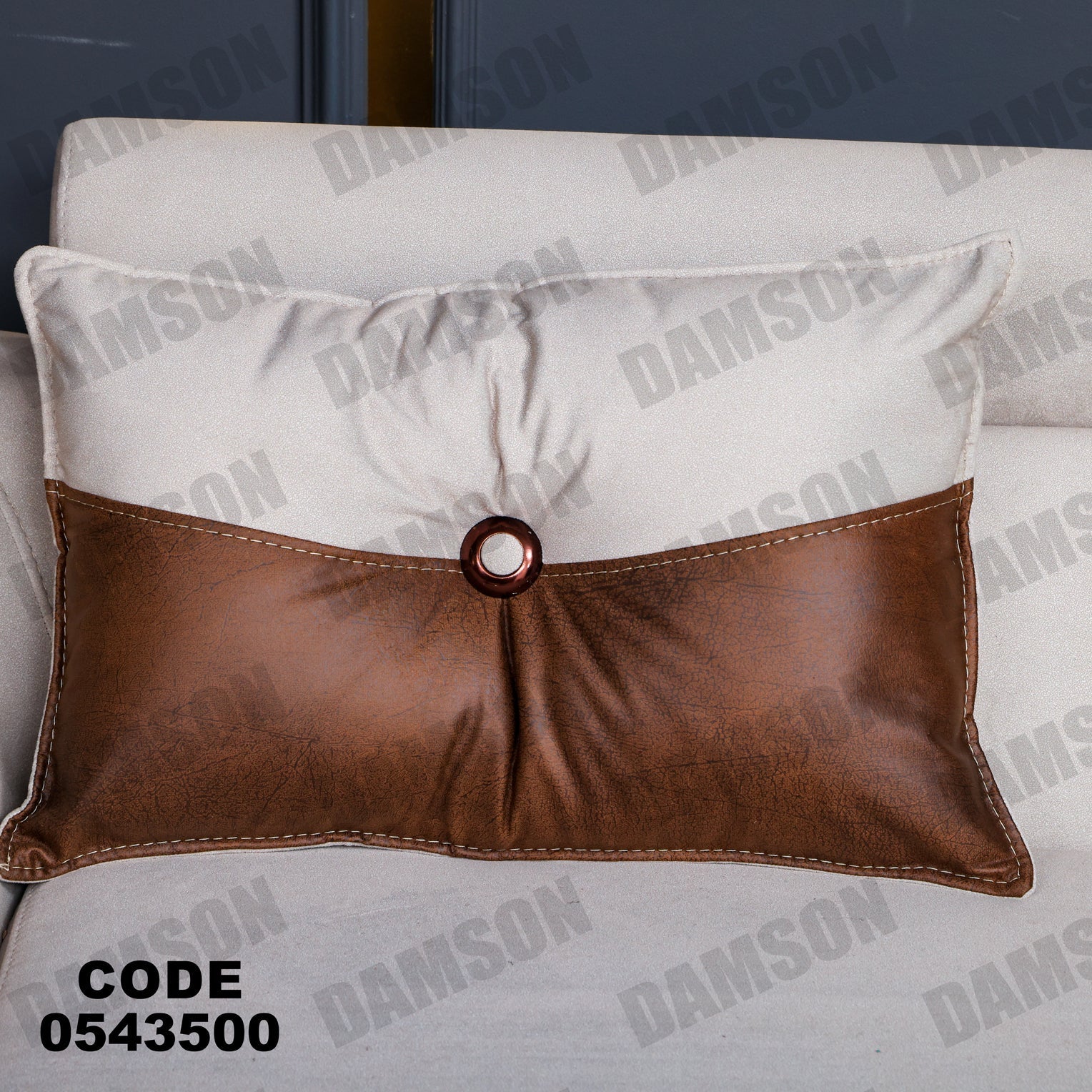 انترية 435 - Damson Furnitureانترية 435