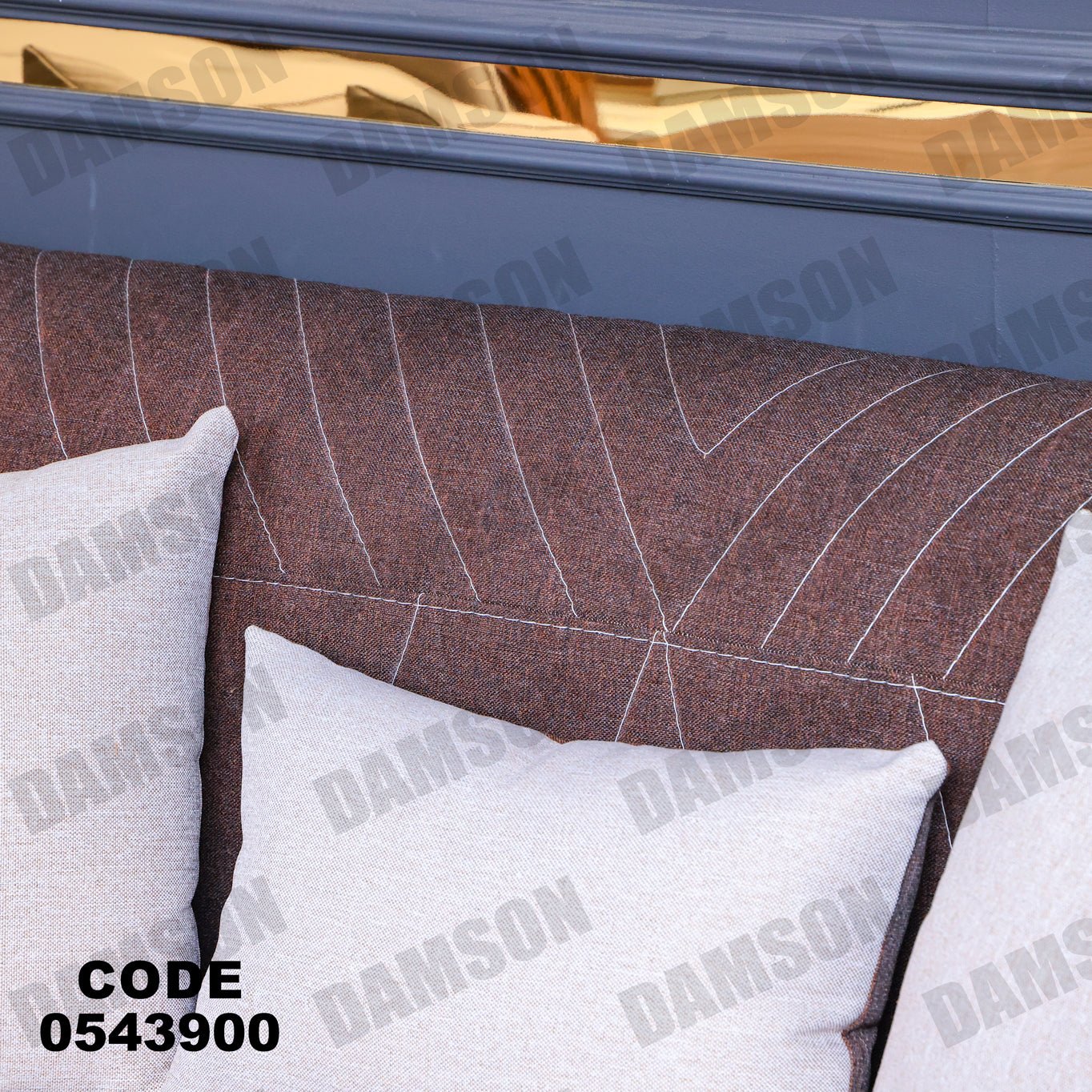 انترية 439 - Damson Furnitureانترية 439