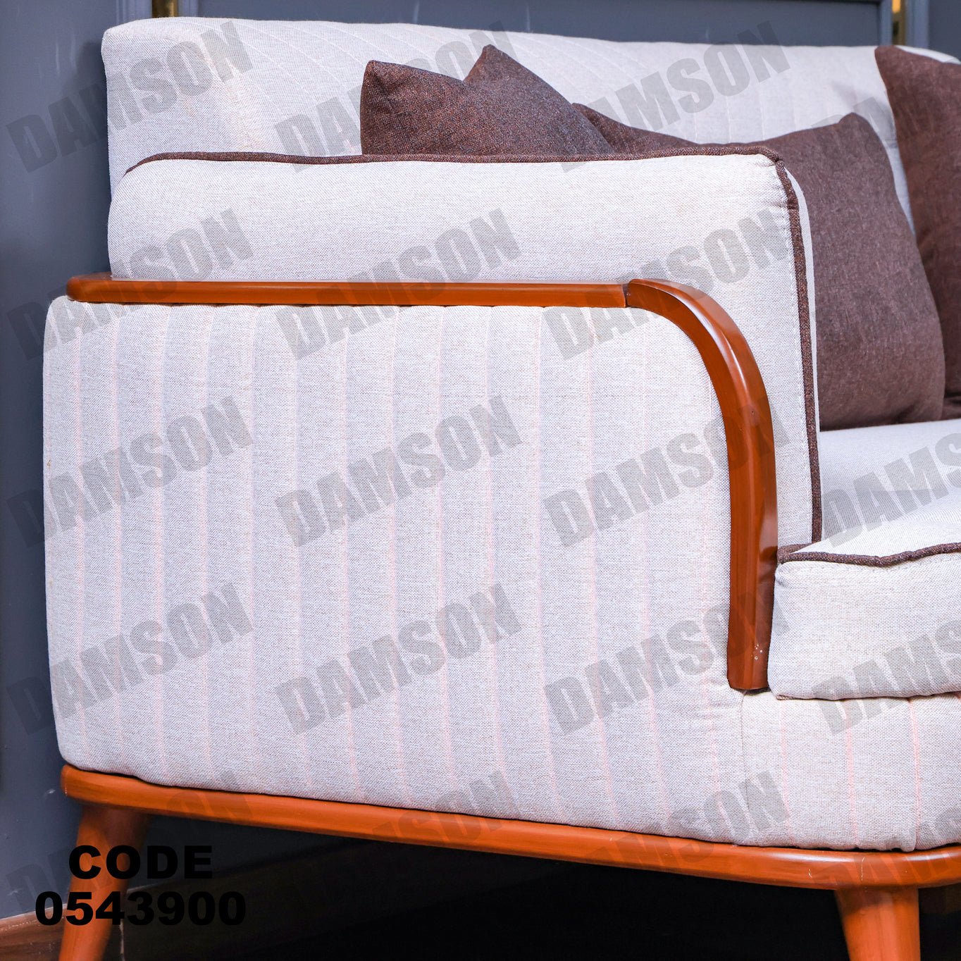 انترية 439 - Damson Furnitureانترية 439