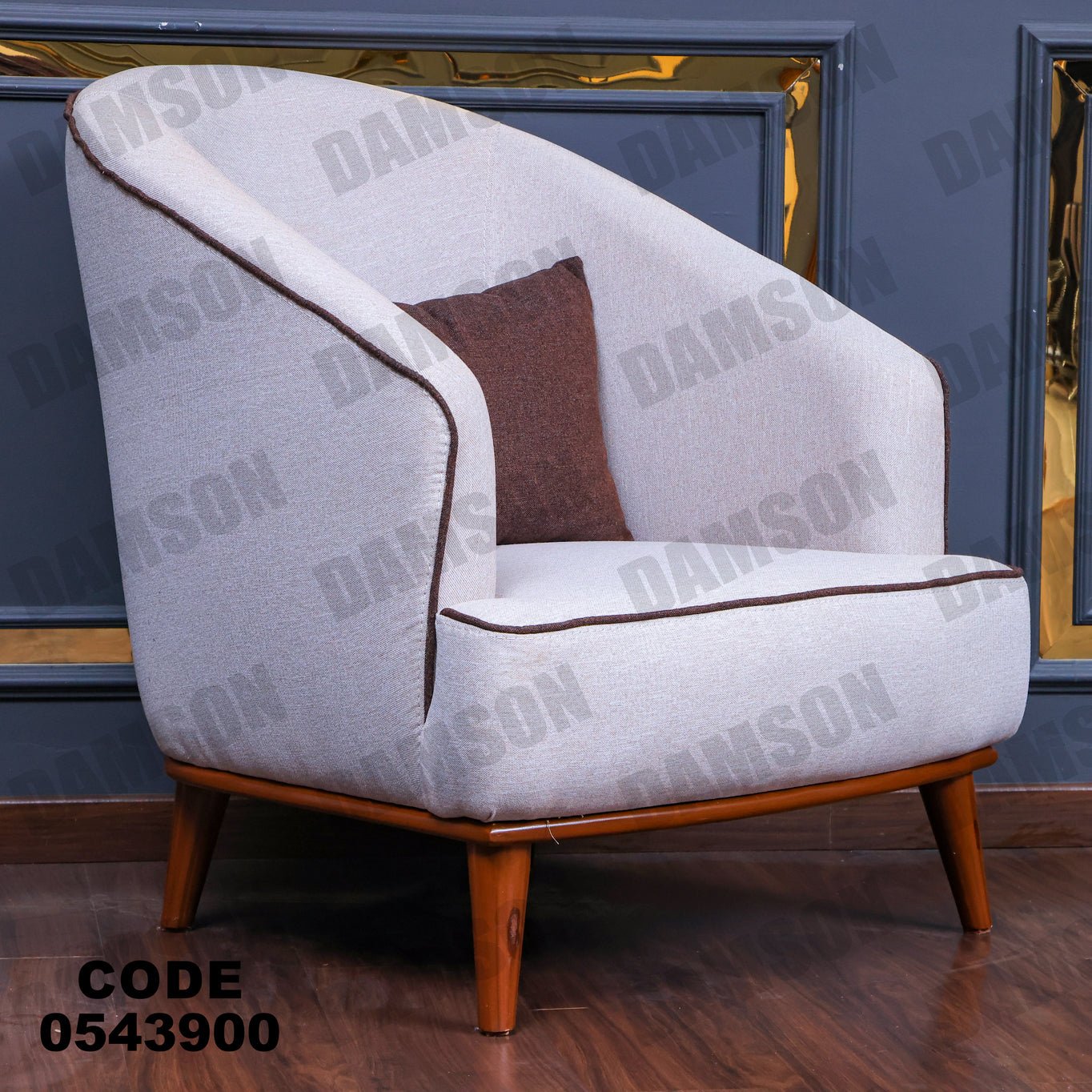 انترية 439 - Damson Furnitureانترية 439