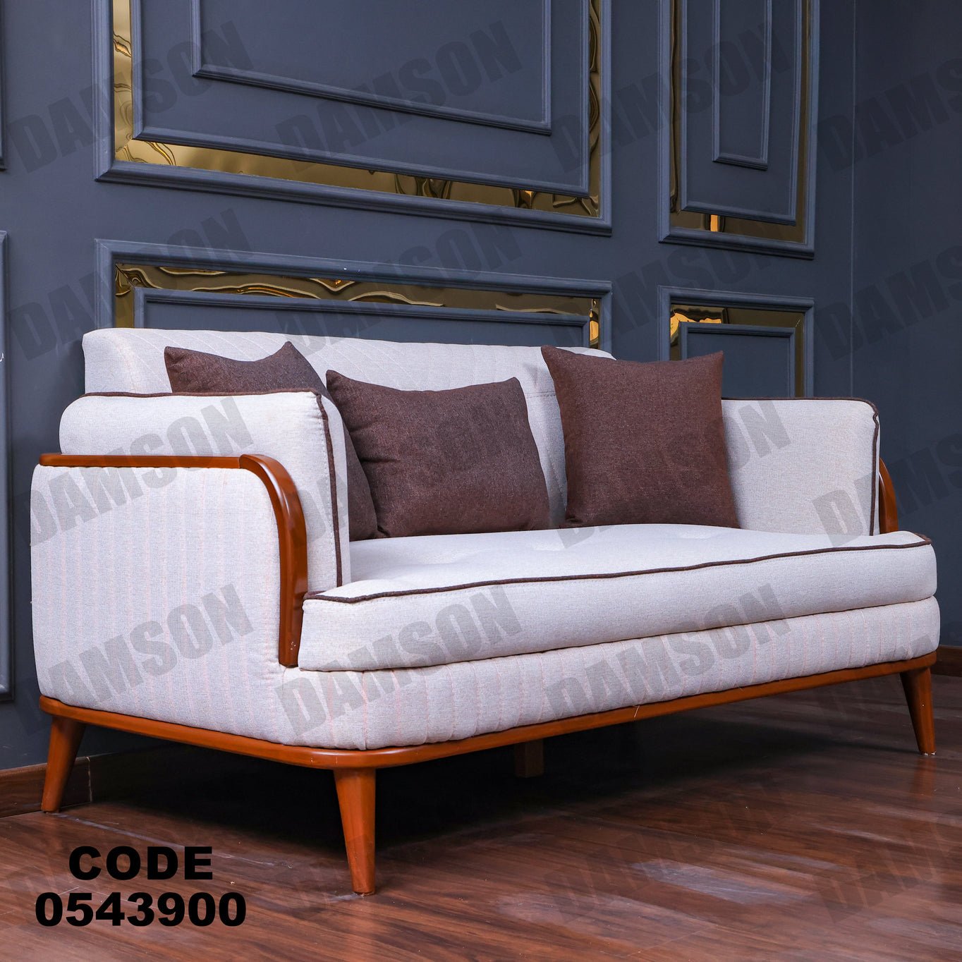 انترية 439 - Damson Furnitureانترية 439