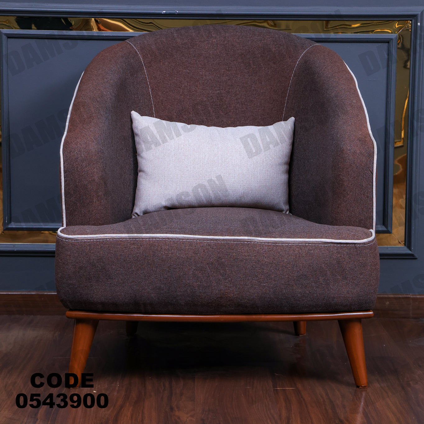 انترية 439 - Damson Furnitureانترية 439