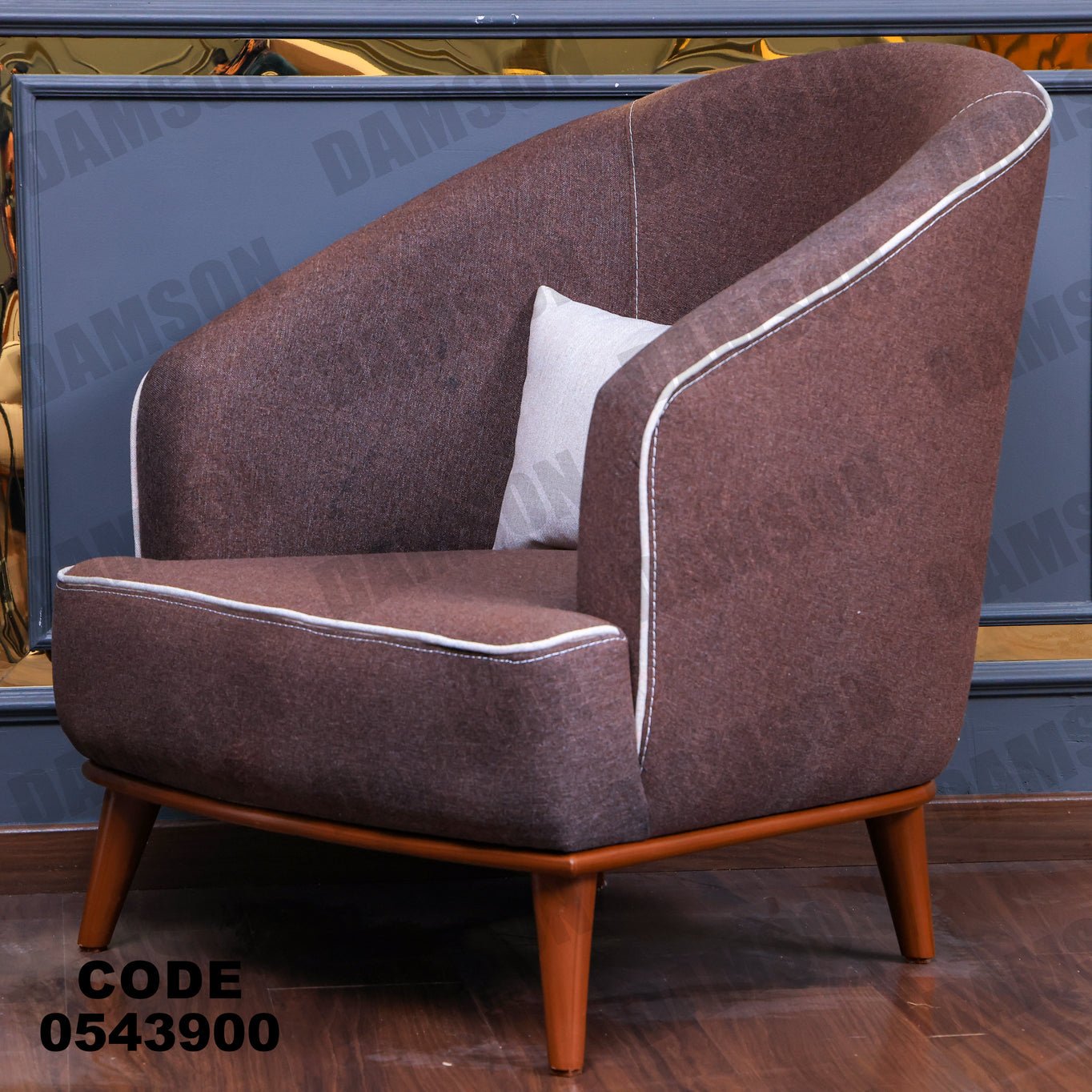 انترية 439 - Damson Furnitureانترية 439