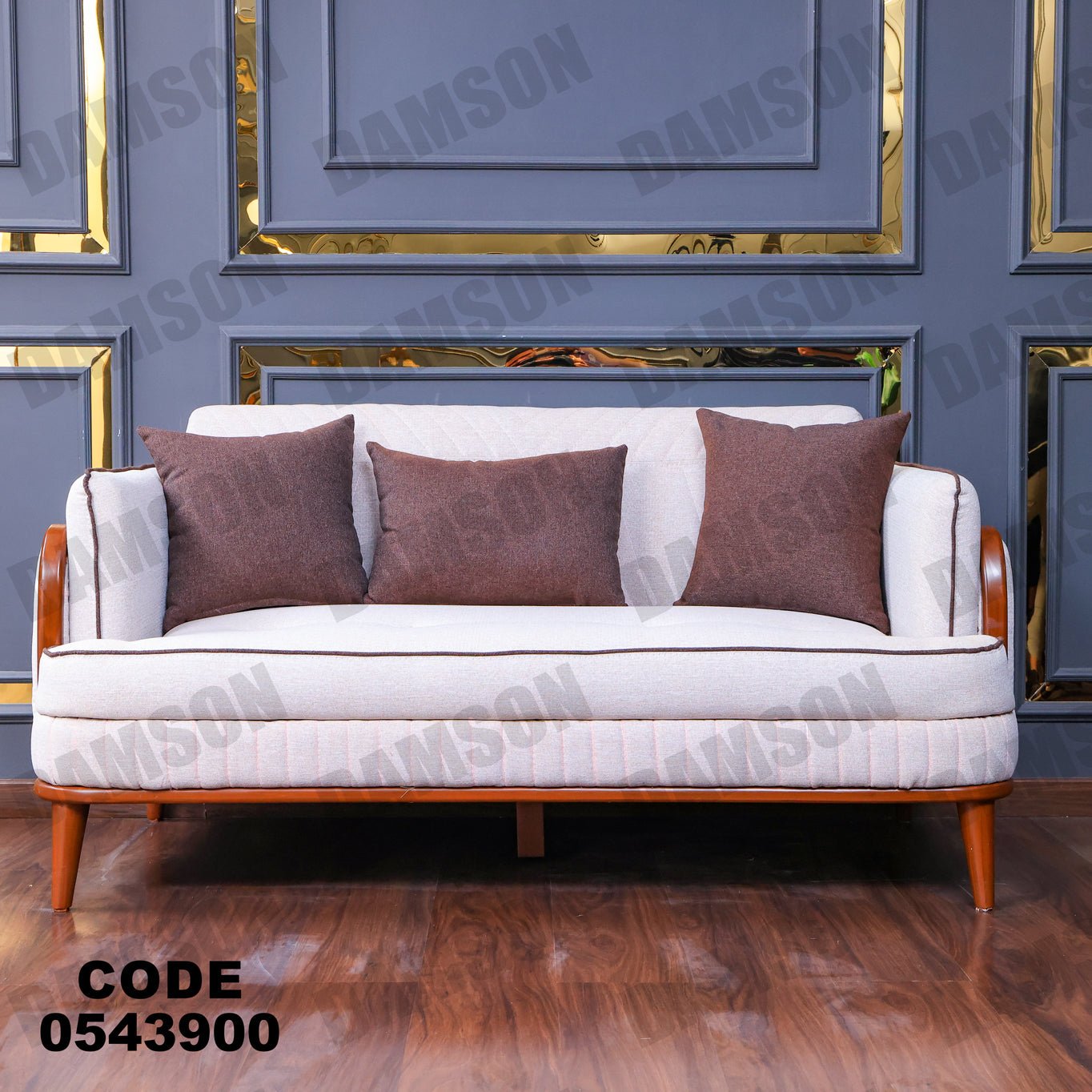 انترية 439 - Damson Furnitureانترية 439