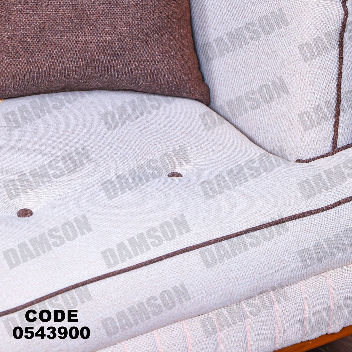 انترية 439 - Damson Furnitureانترية 439