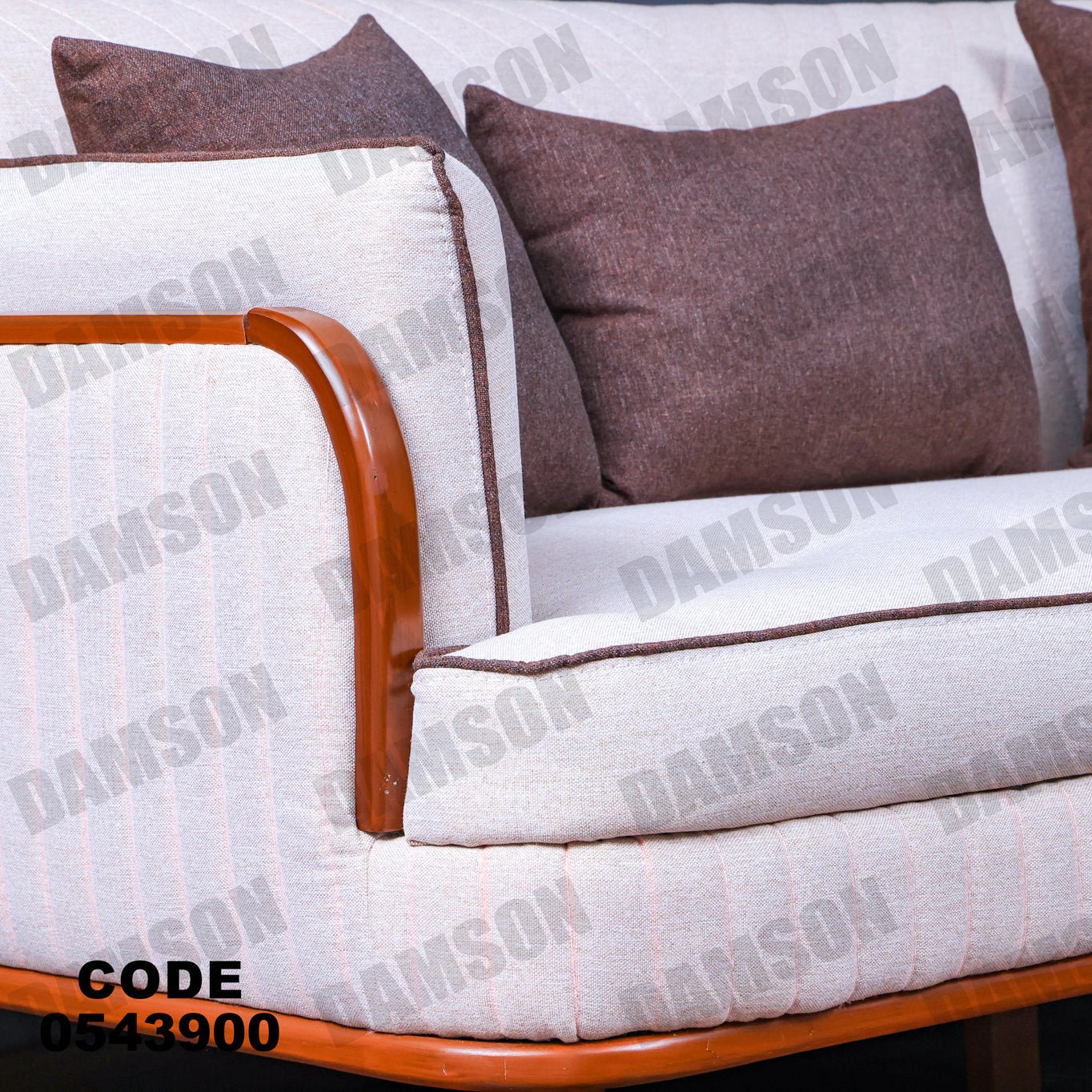 انترية 439 - Damson Furnitureانترية 439