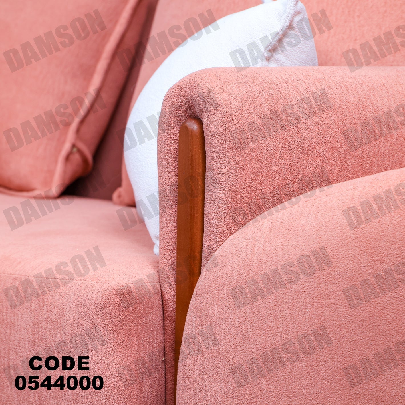 انترية 440 - Damson Furnitureانترية 440