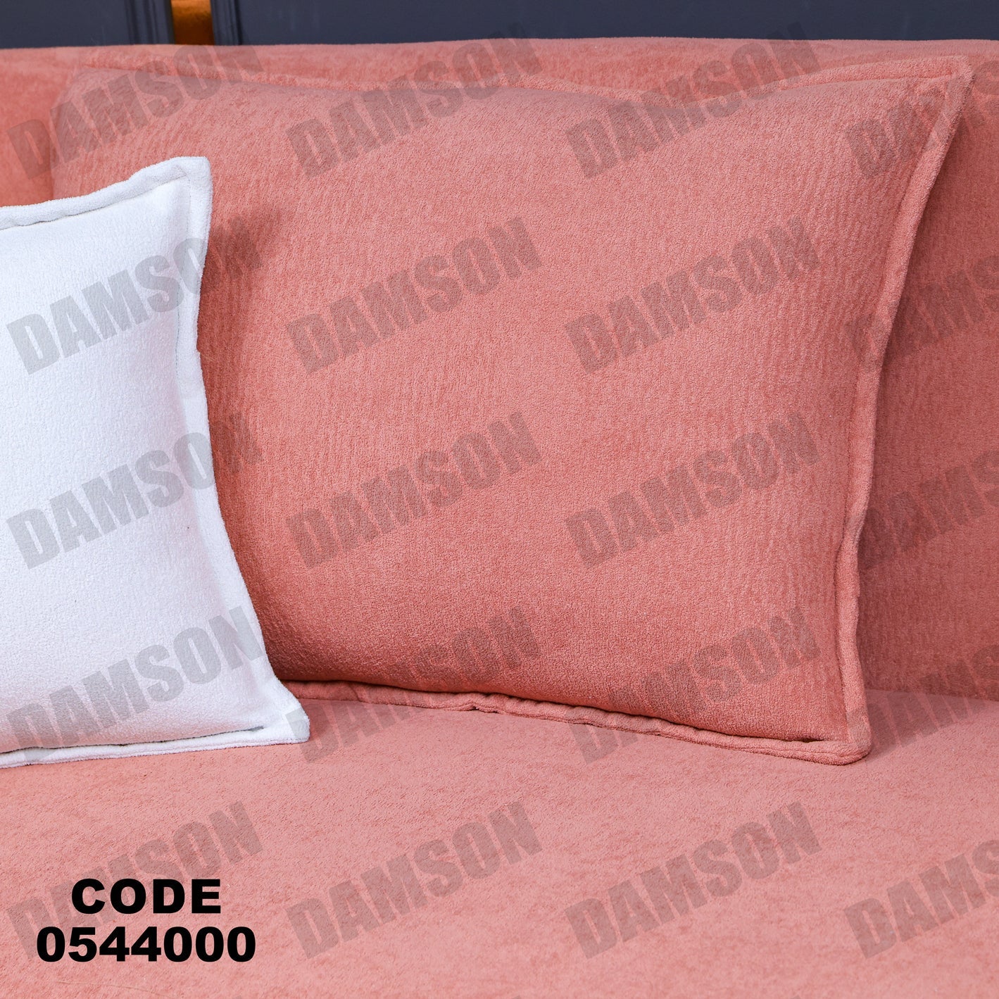 انترية 440 - Damson Furnitureانترية 440