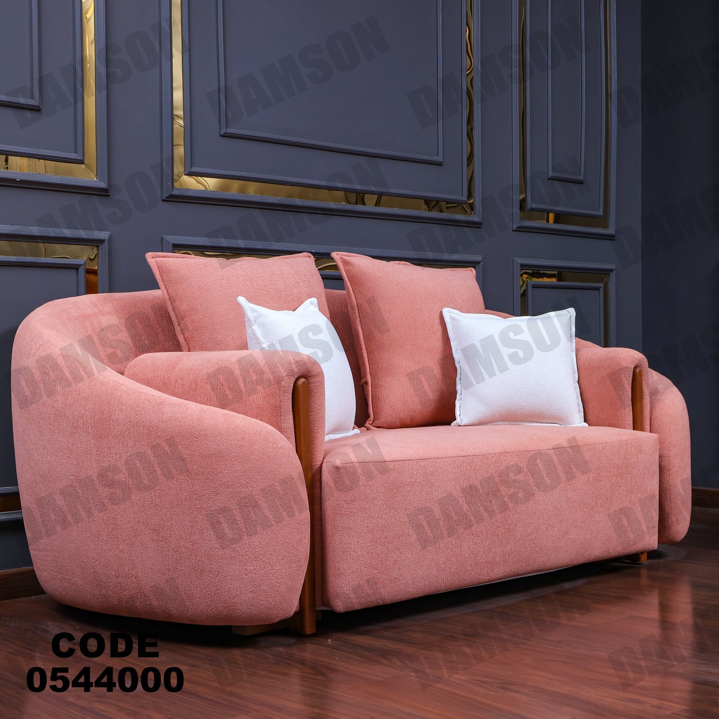 انترية 440 - Damson Furnitureانترية 440