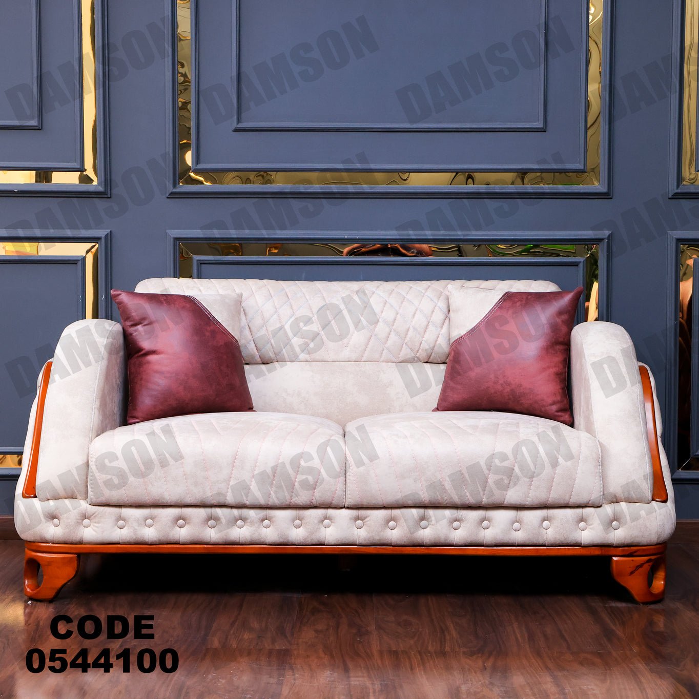 انترية 441 - Damson Furnitureانترية 441