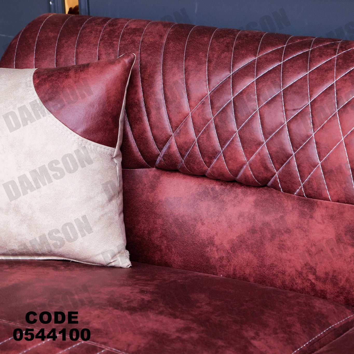 انترية 441 - Damson Furnitureانترية 441